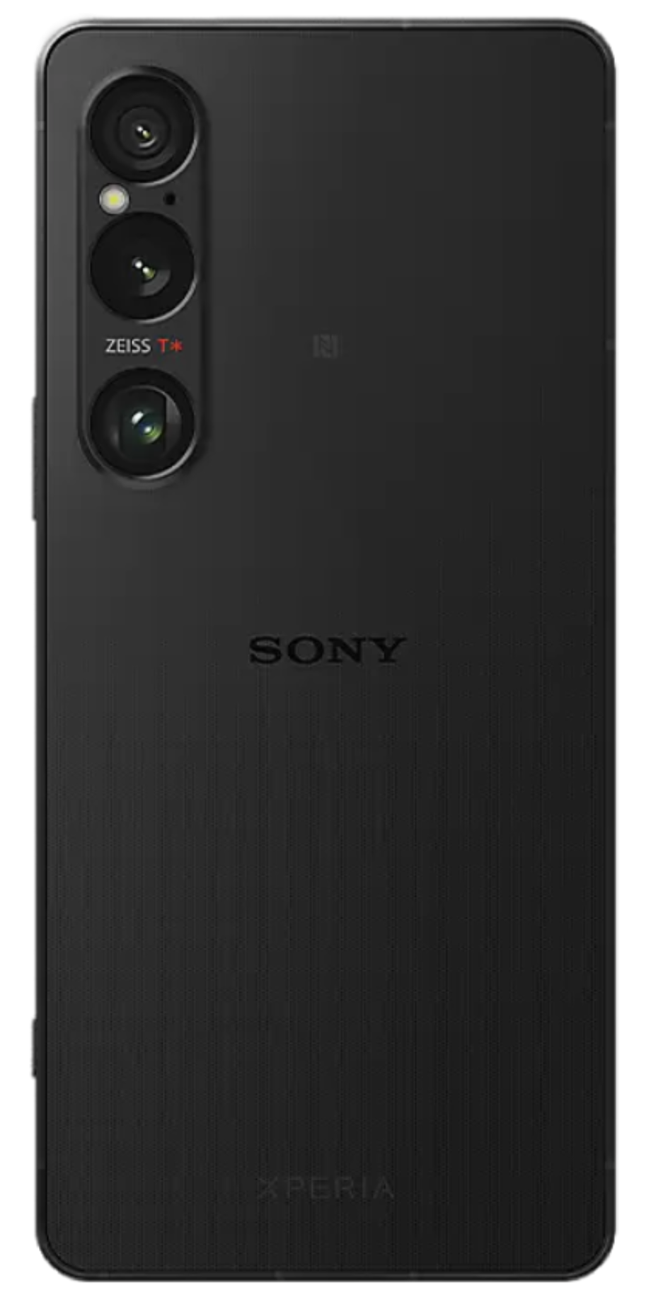 Sony Xperia 1 VI Datenblatt - Foto des Sony Xperia 1 VI