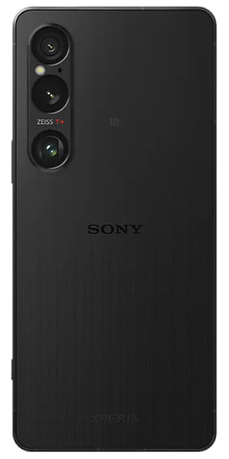 sony-xperia-1-vi