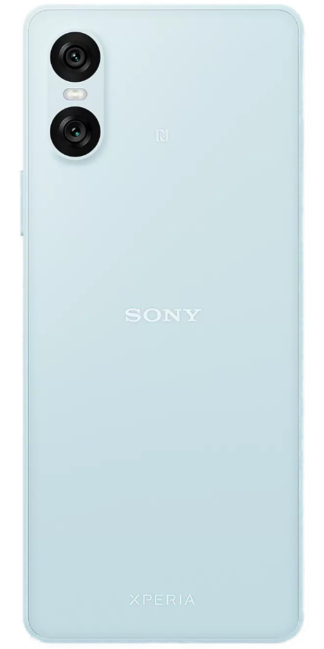 sony-xperia-10-vi