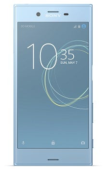 Sony Xperia XZs Dual SIM