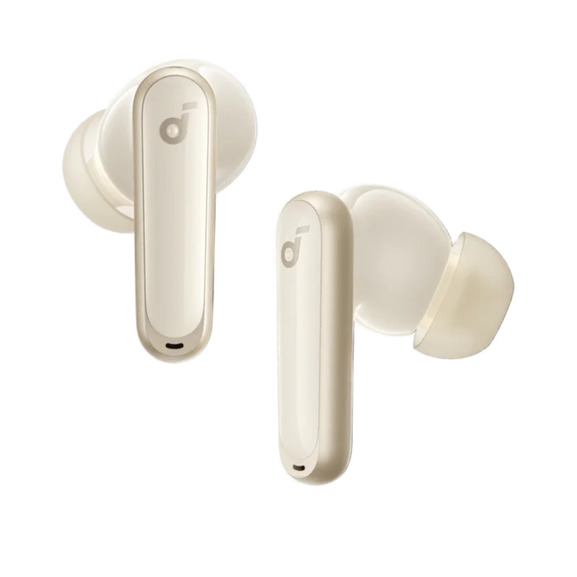 Foto: In-ear-kopfhoerer Soundcore P40i