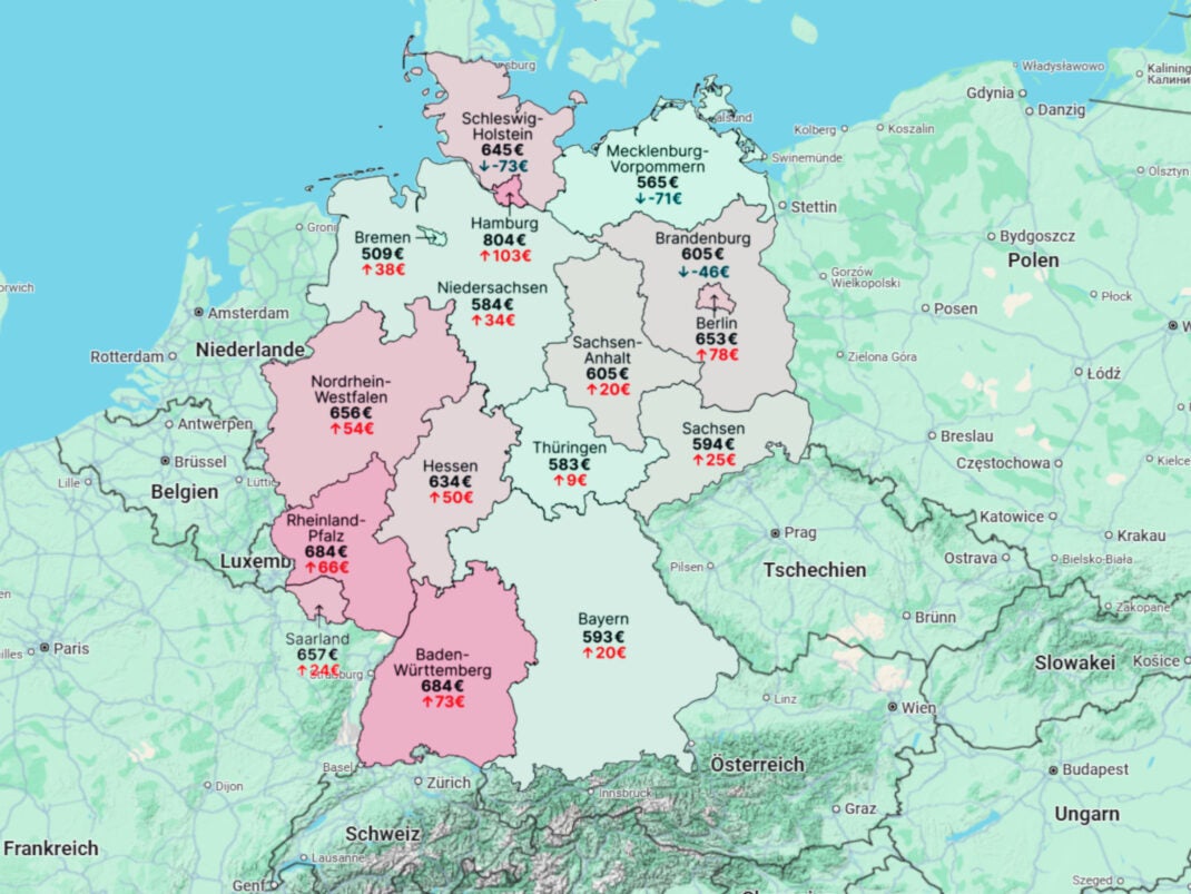 Strom-Karte-f-r-2025-zeigt-So-teuer-wird-Strom-in-Deutschland