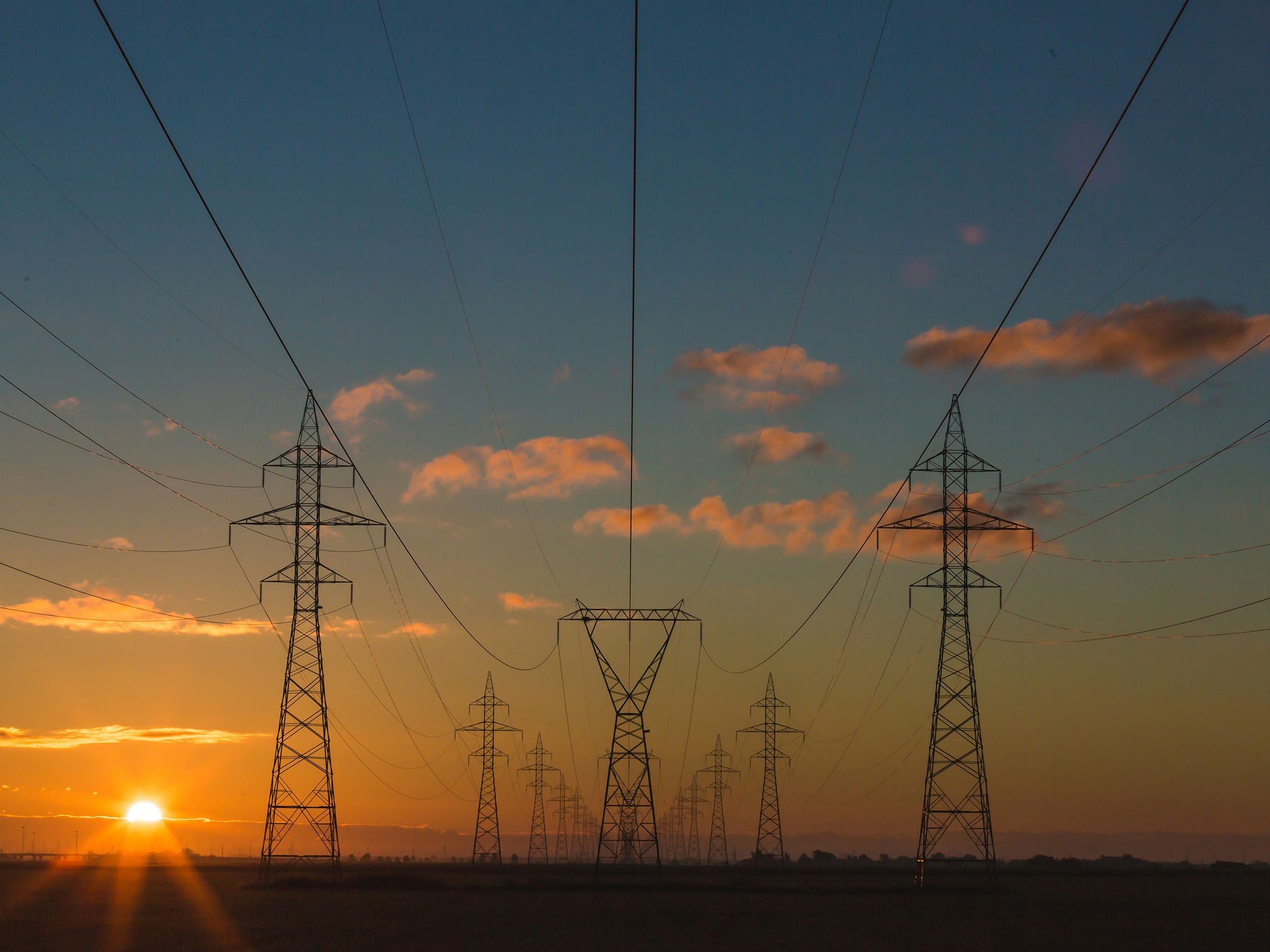 Strom wird teurer - Diese Preistreiber erhöhen die Preise