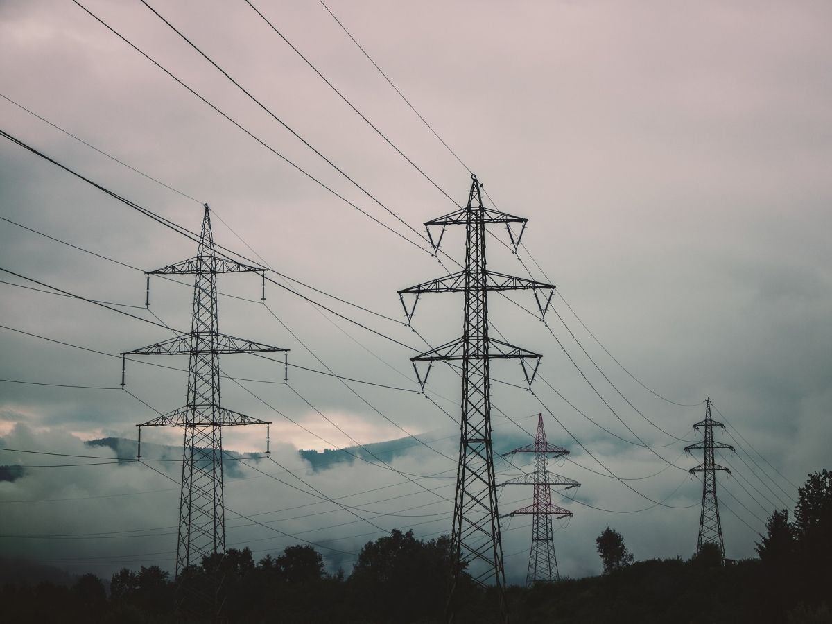 #Strompreise explodieren: Deutsche hängen am Atomstrom – und haben eine Forderung