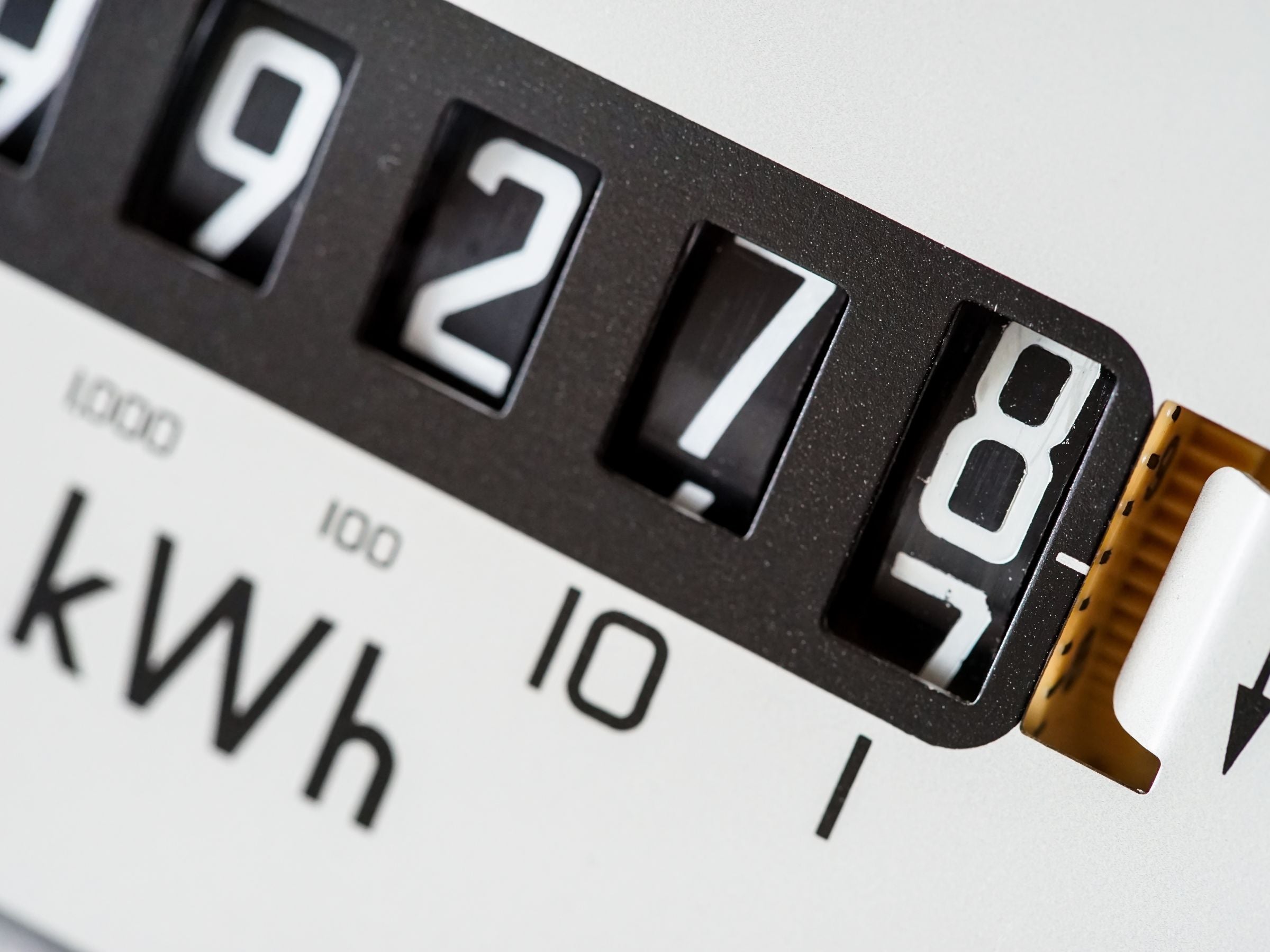#Strompreise auf Allzeithoch – So teuer ist Strom jetzt wirklich