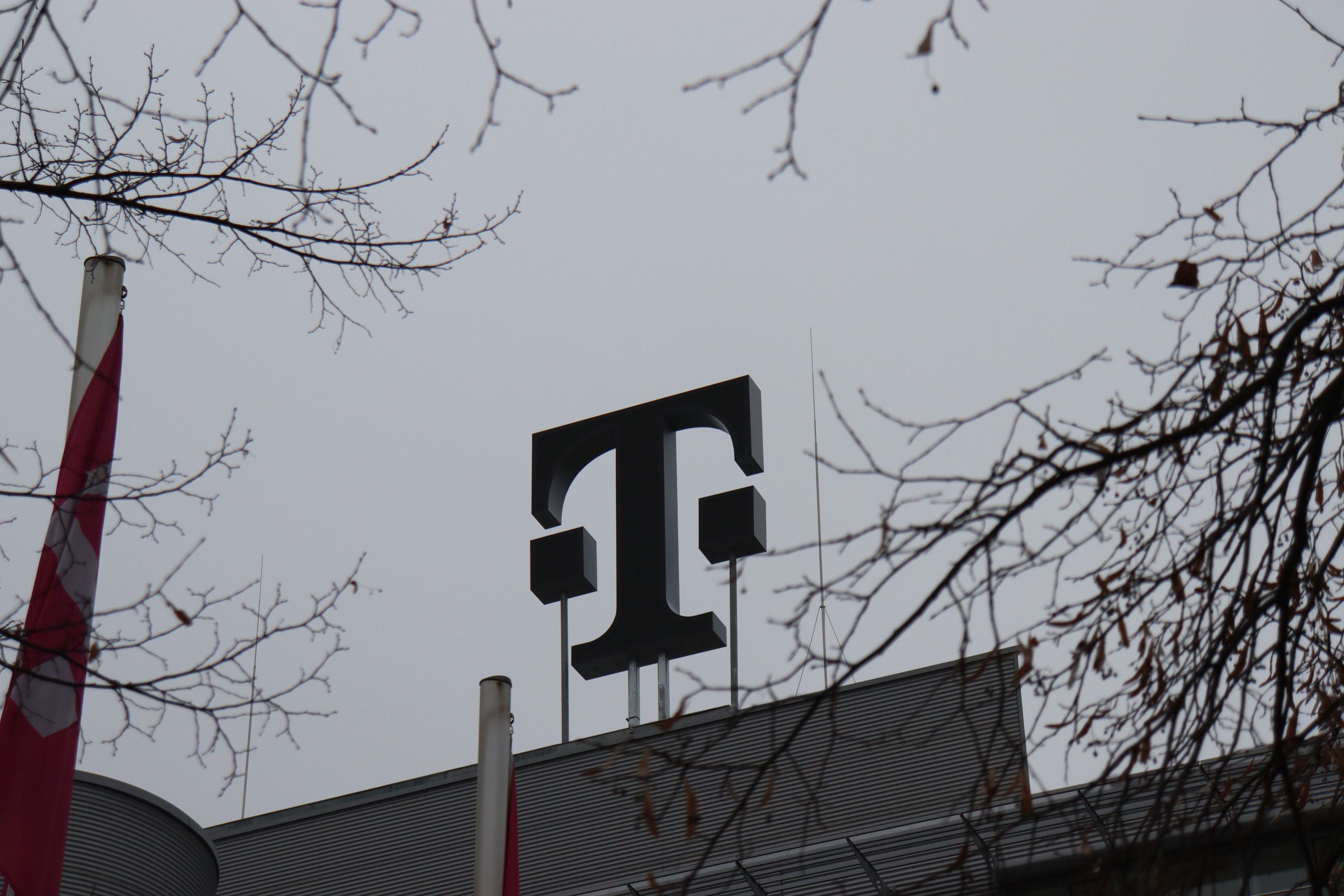 #VDSL: Telekom plant Abschaltung ihres Kupfernetzes