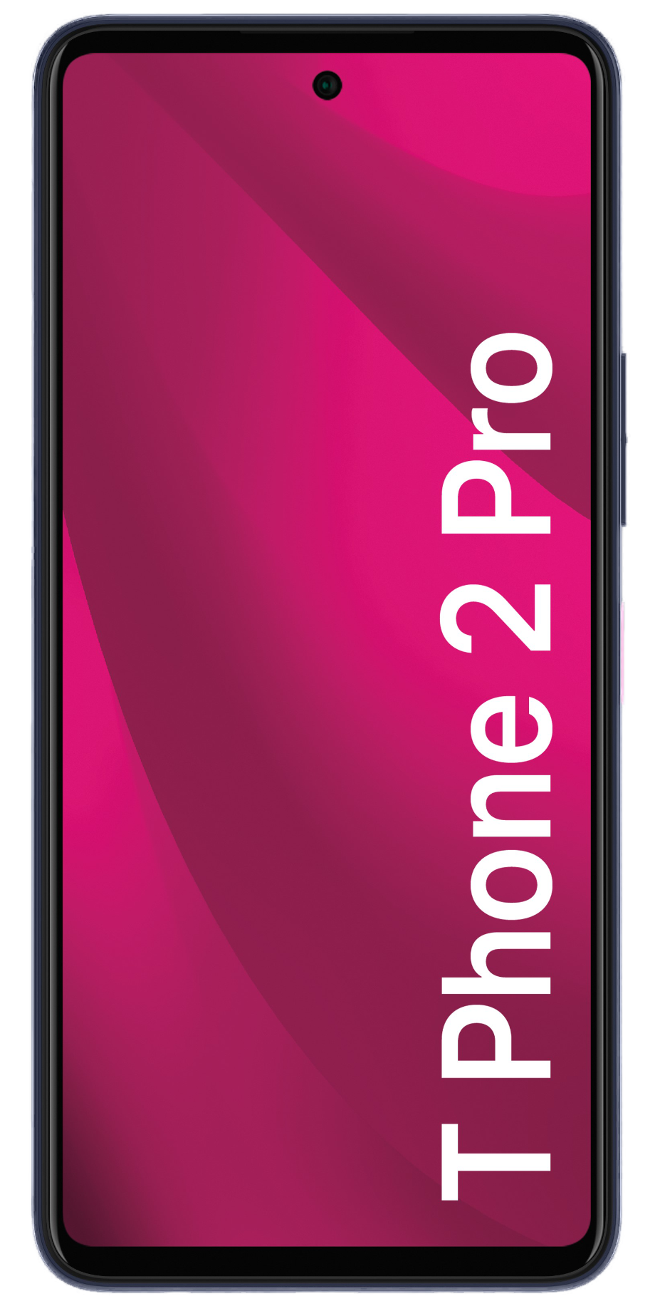 Telekom T Phone 2 Pro Datenblatt - Foto des Telekom T Phone 2 Pro
