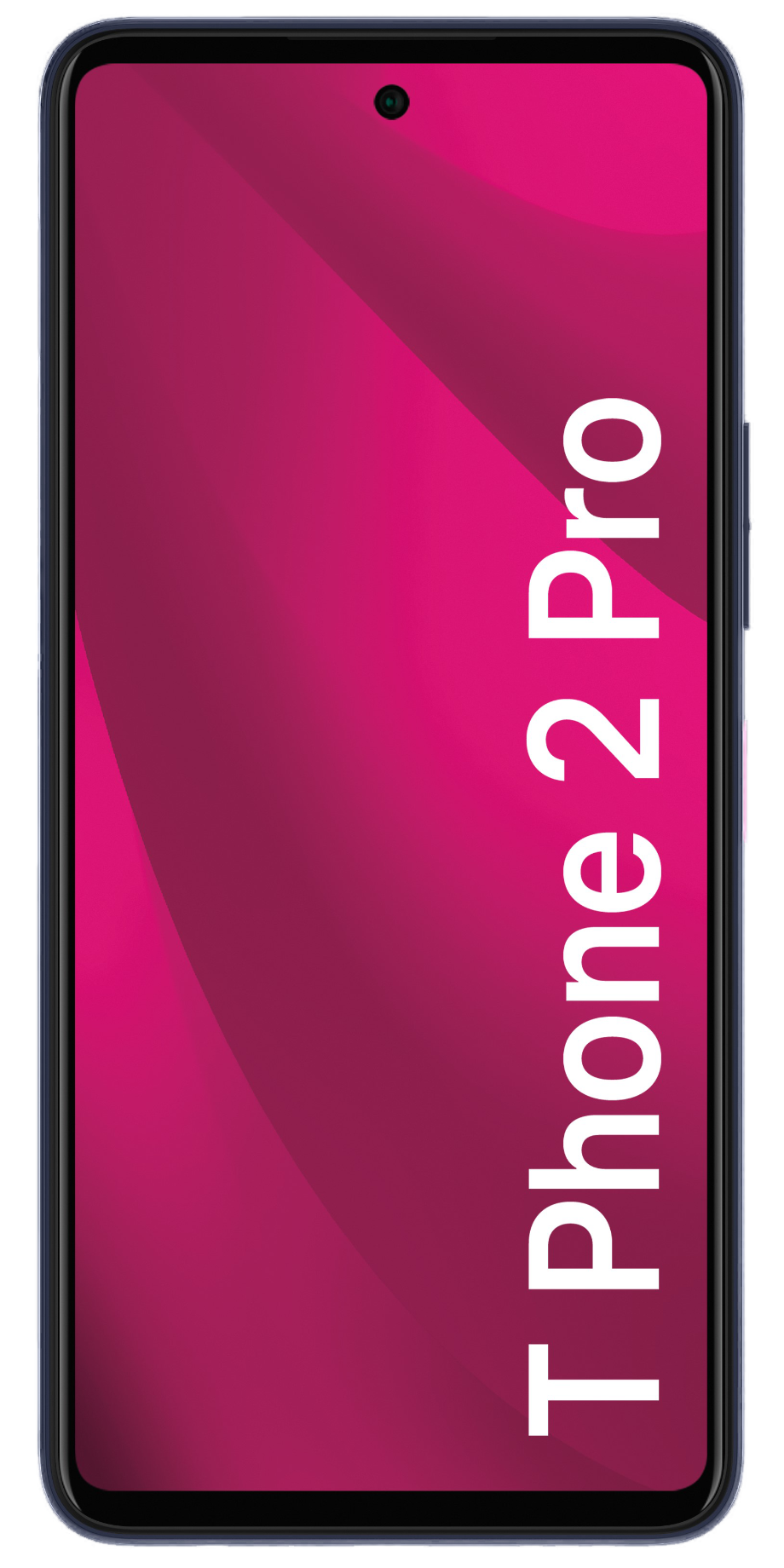 telekom-t-phone-2-pro