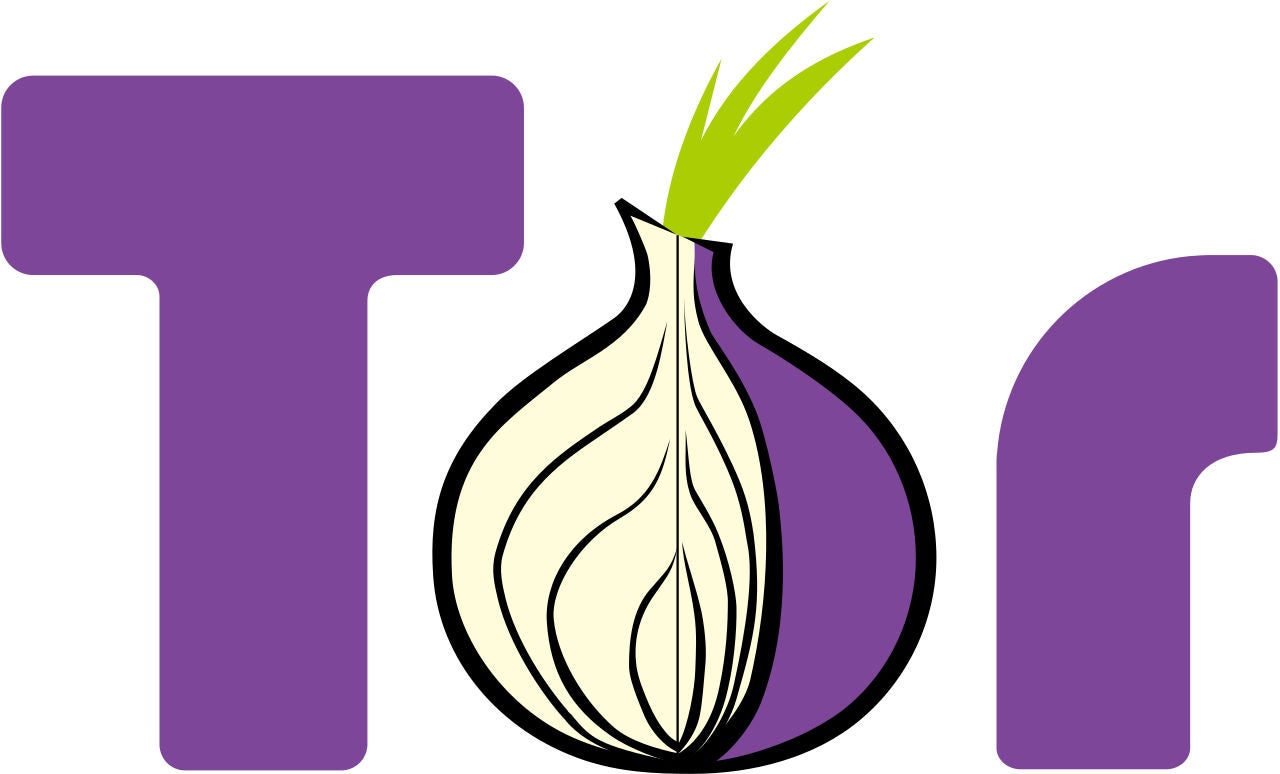 Tor Project