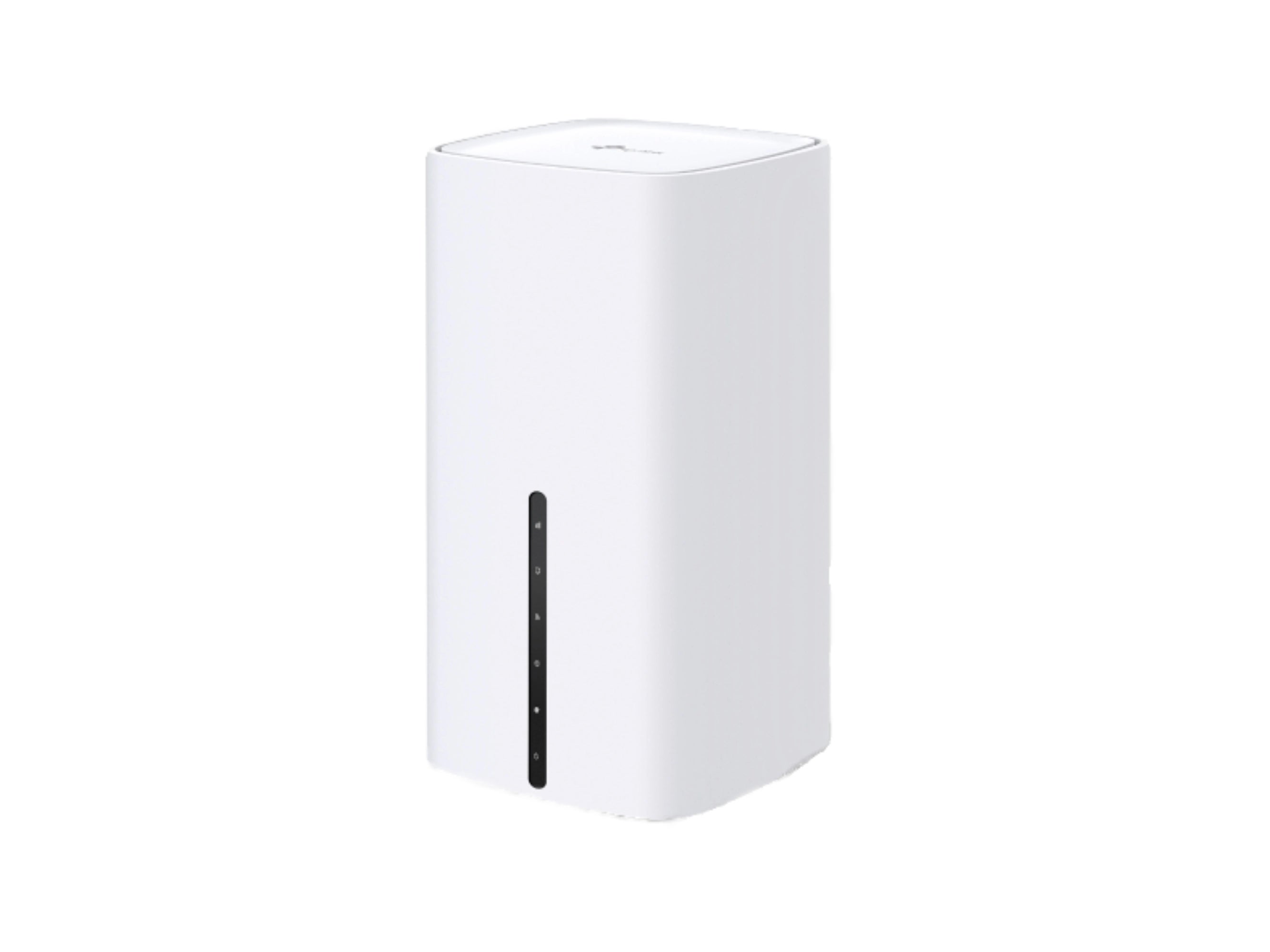 Foto: Wlan-router TP-LINK Archer NX200