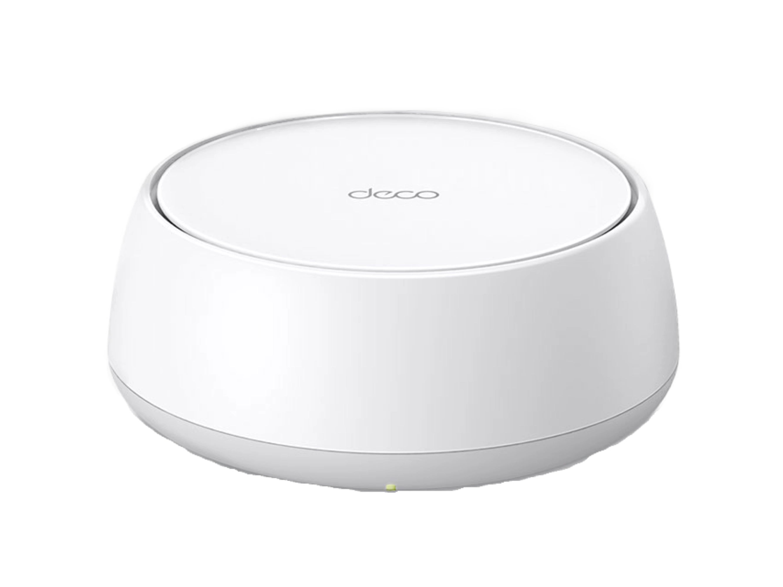 tp-link-deco-be25-vorderseite