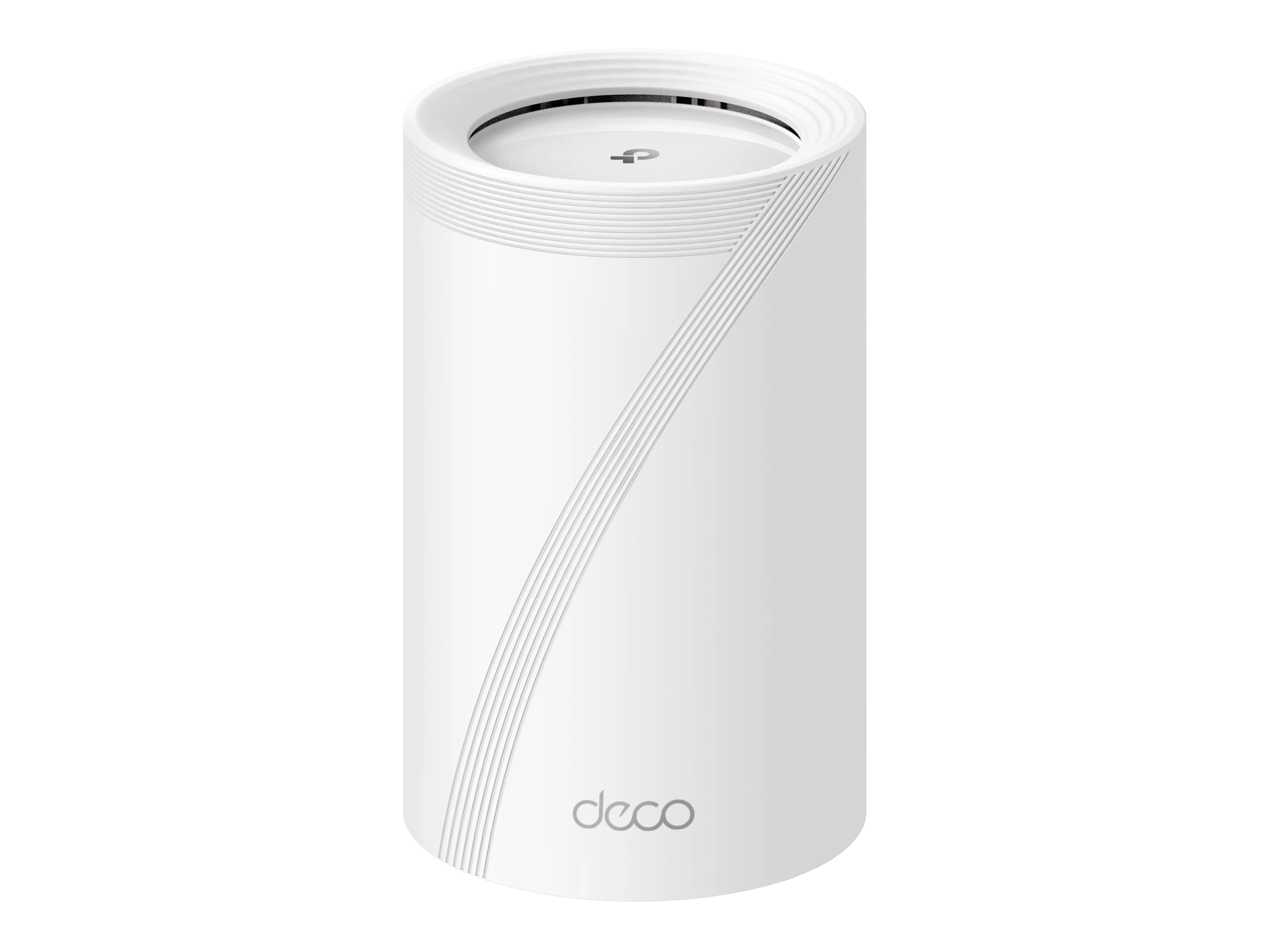 tp-link-deco-be65-frontal