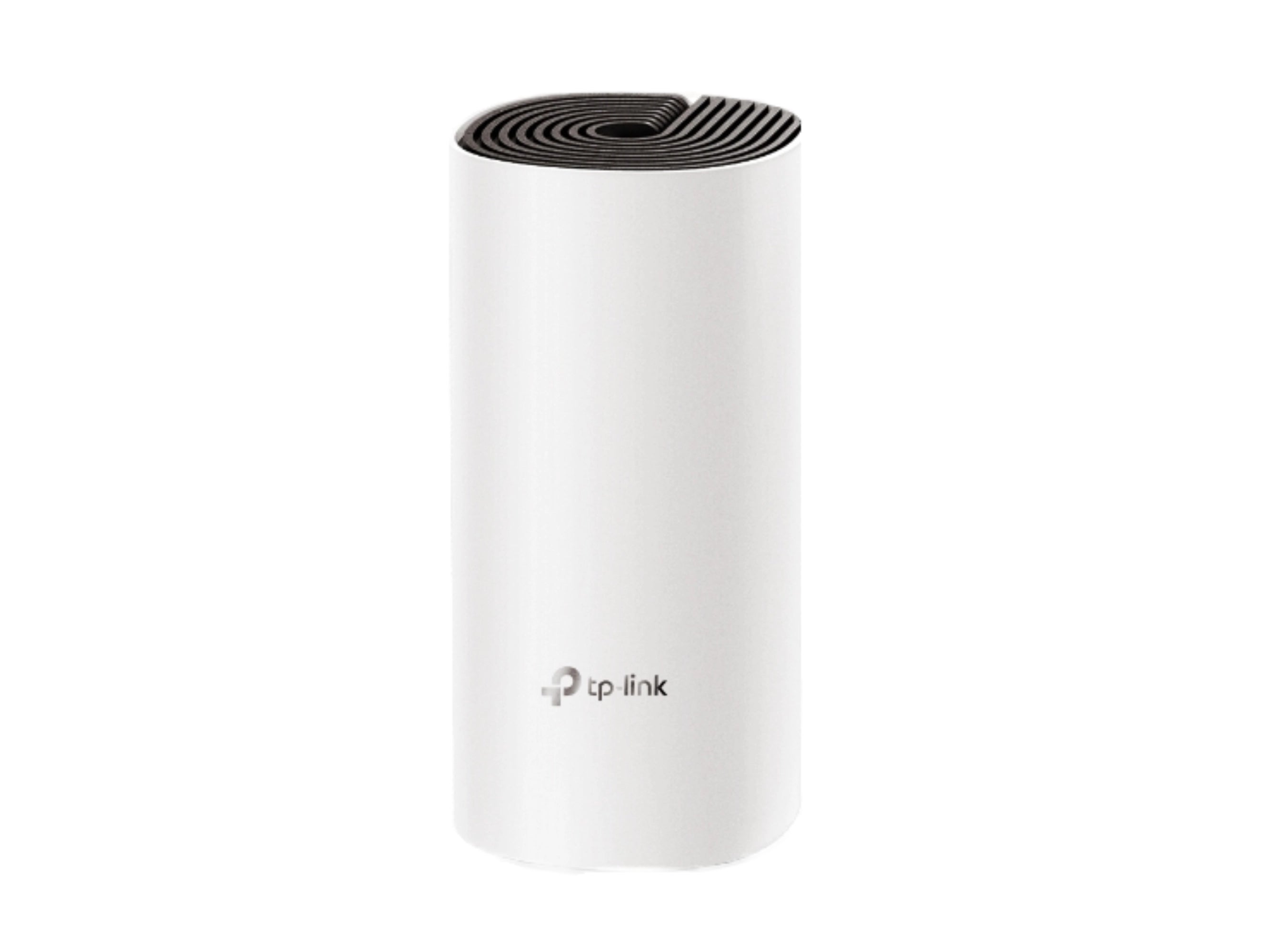 tp-link-deco-m4-vorderseite