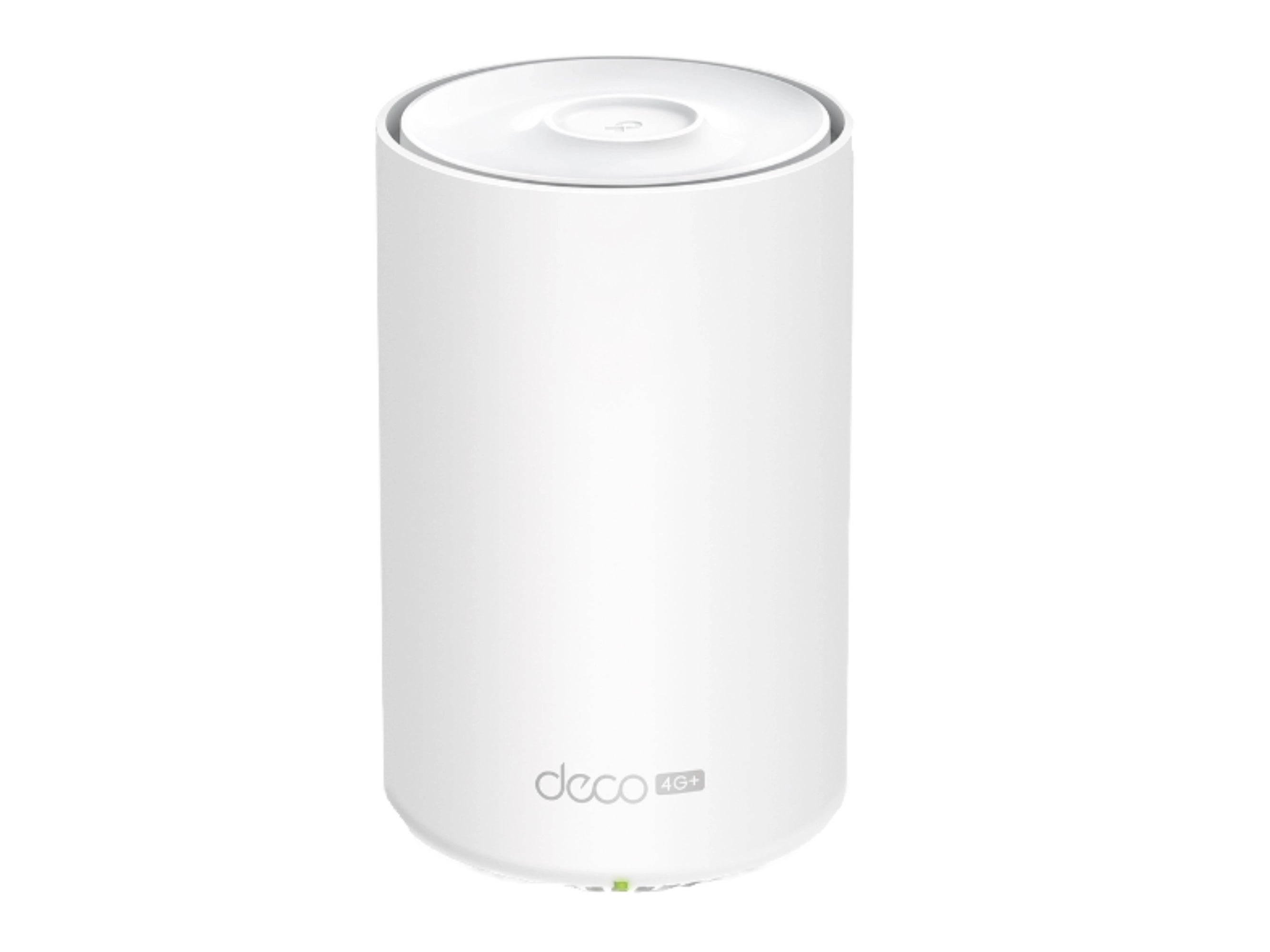 Foto: Wlan-router TP-LINK Deco X1500-4G