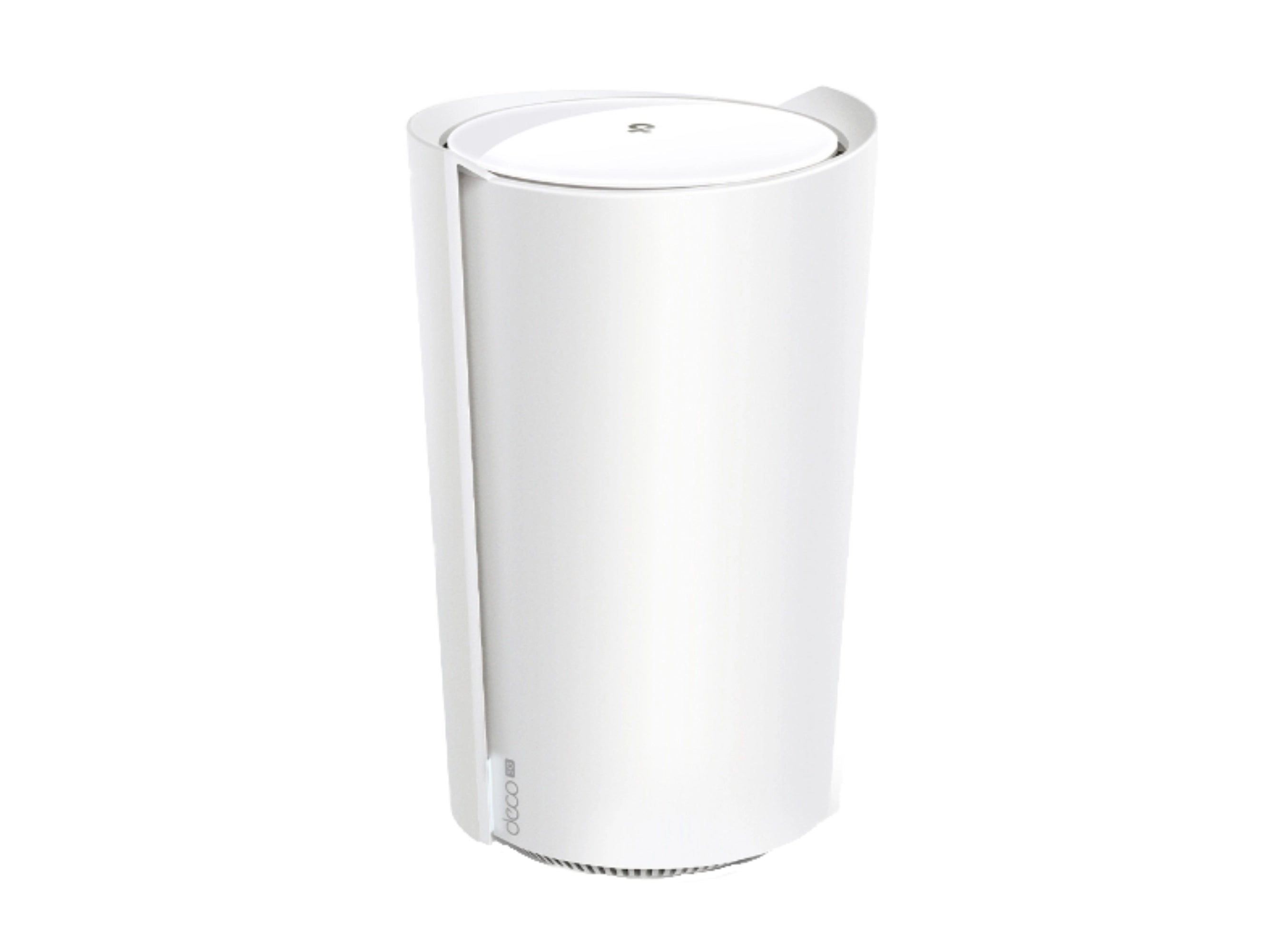 Foto: Wlan-router TP-LINK Deco X50 5G