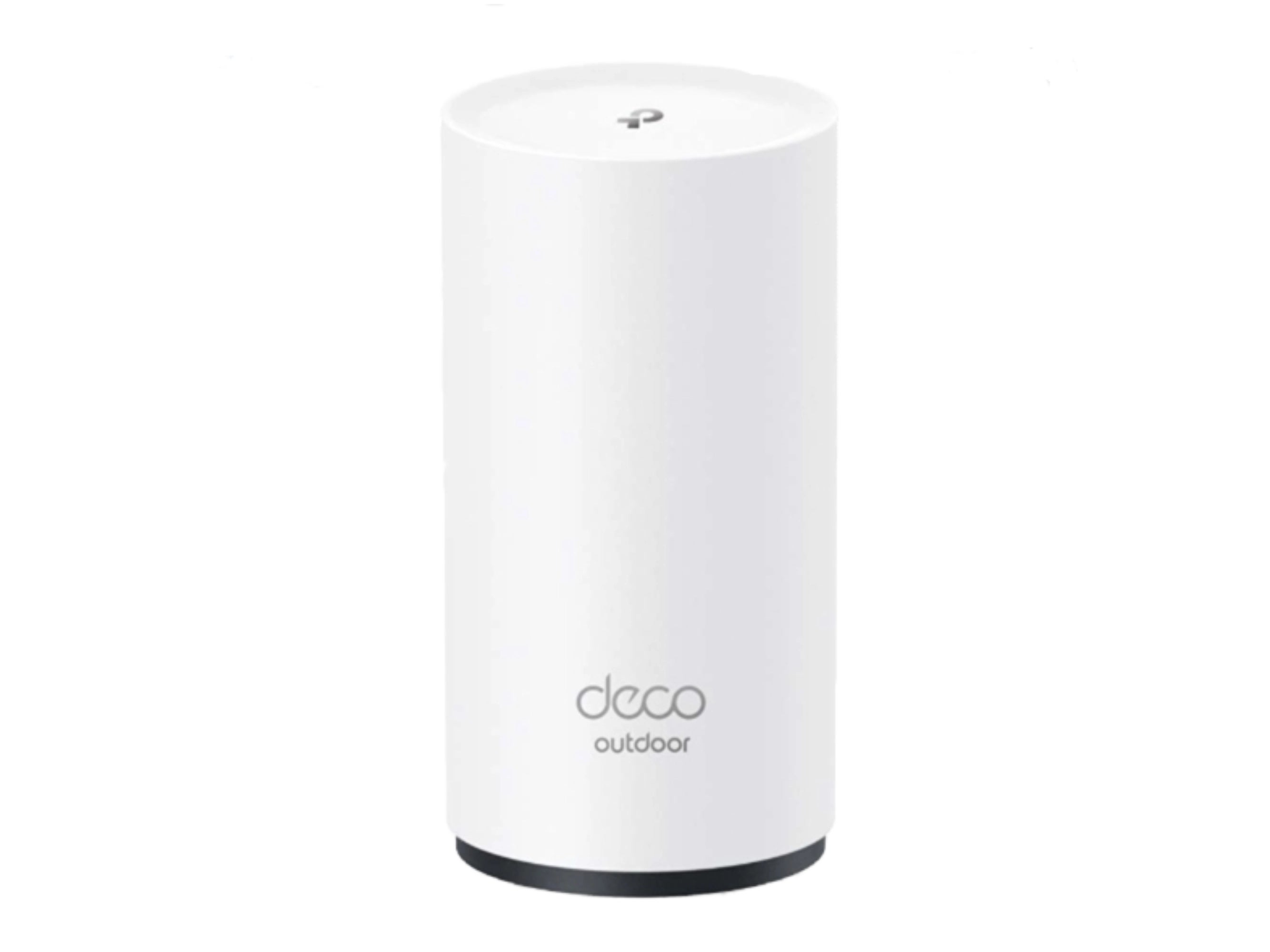 Foto: Wlan-router TP-LINK Deco X50 Outdoor