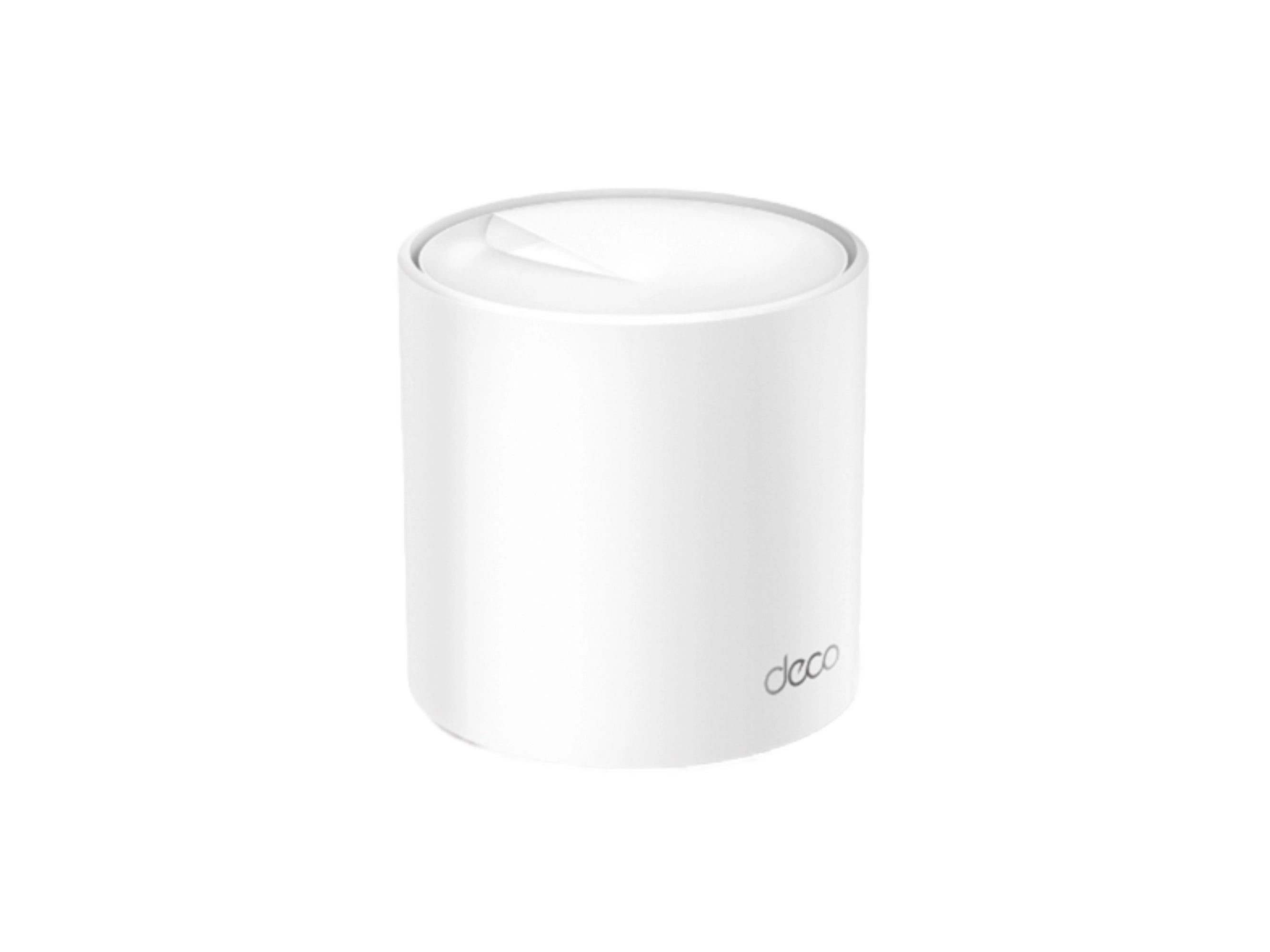 Foto: Wlan-router TP-LINK Deco X50