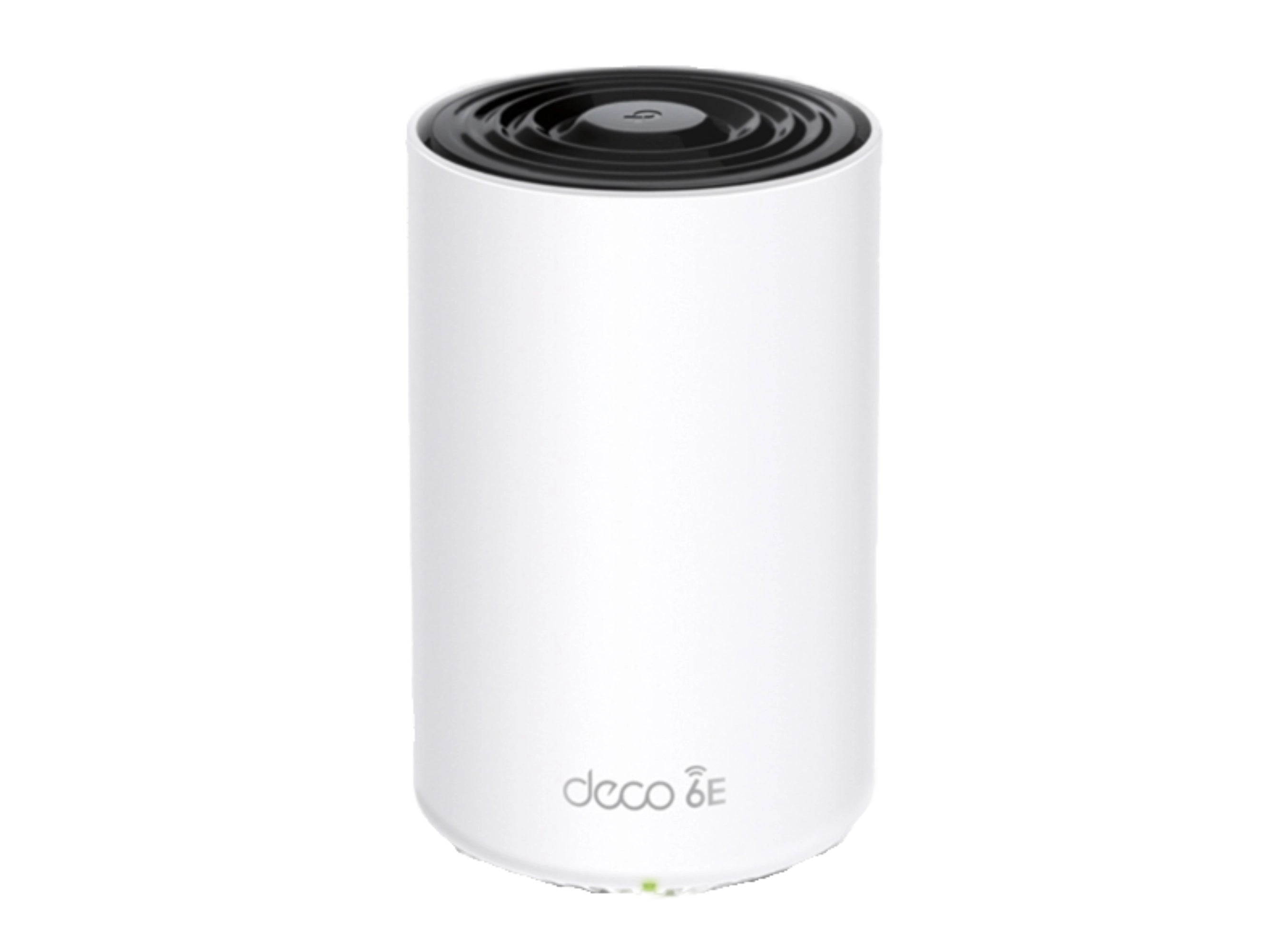 tp-link-deco-xe75-pro-vorderseite