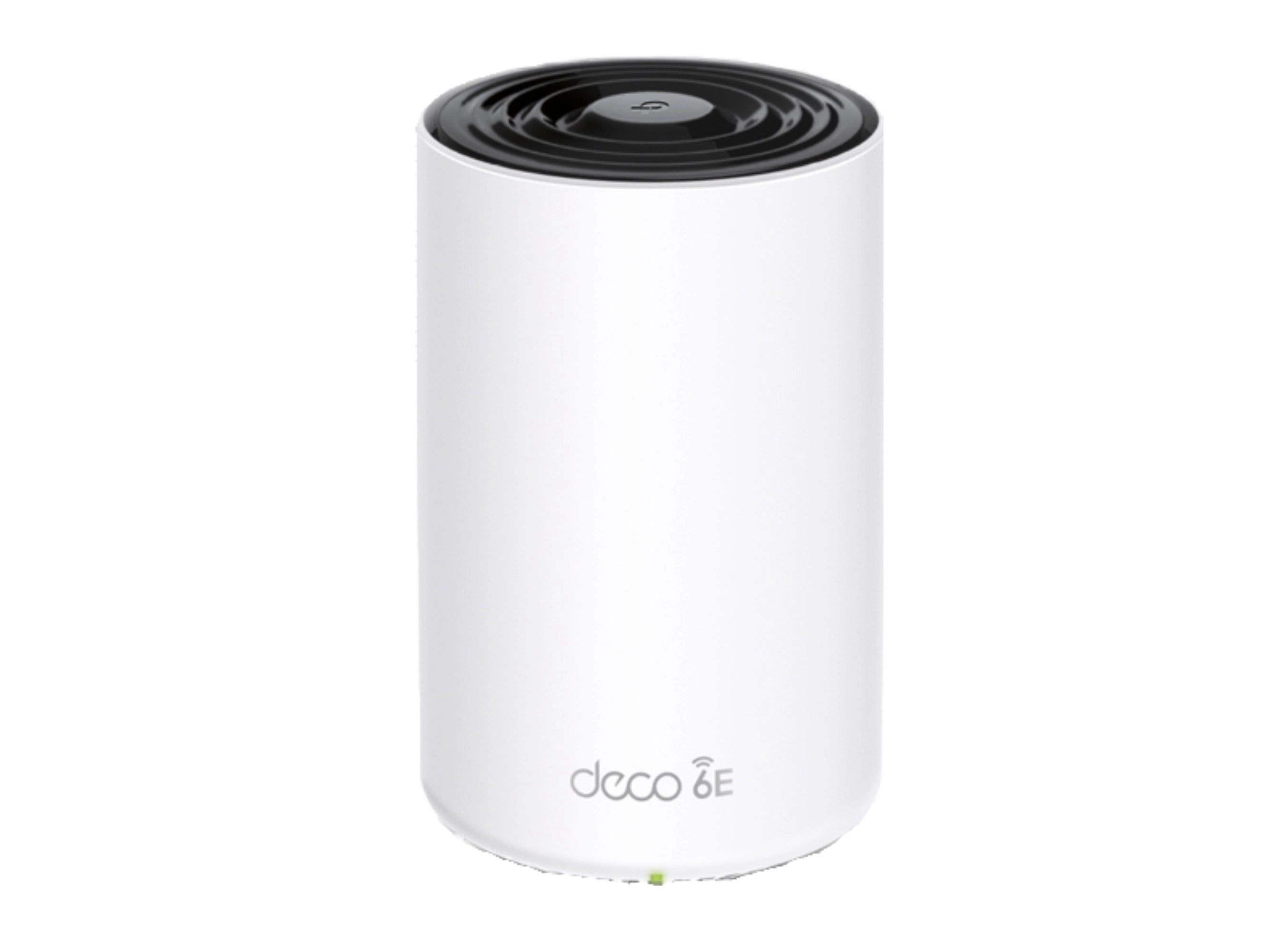 tp-link-deco-xe75-vorderseite