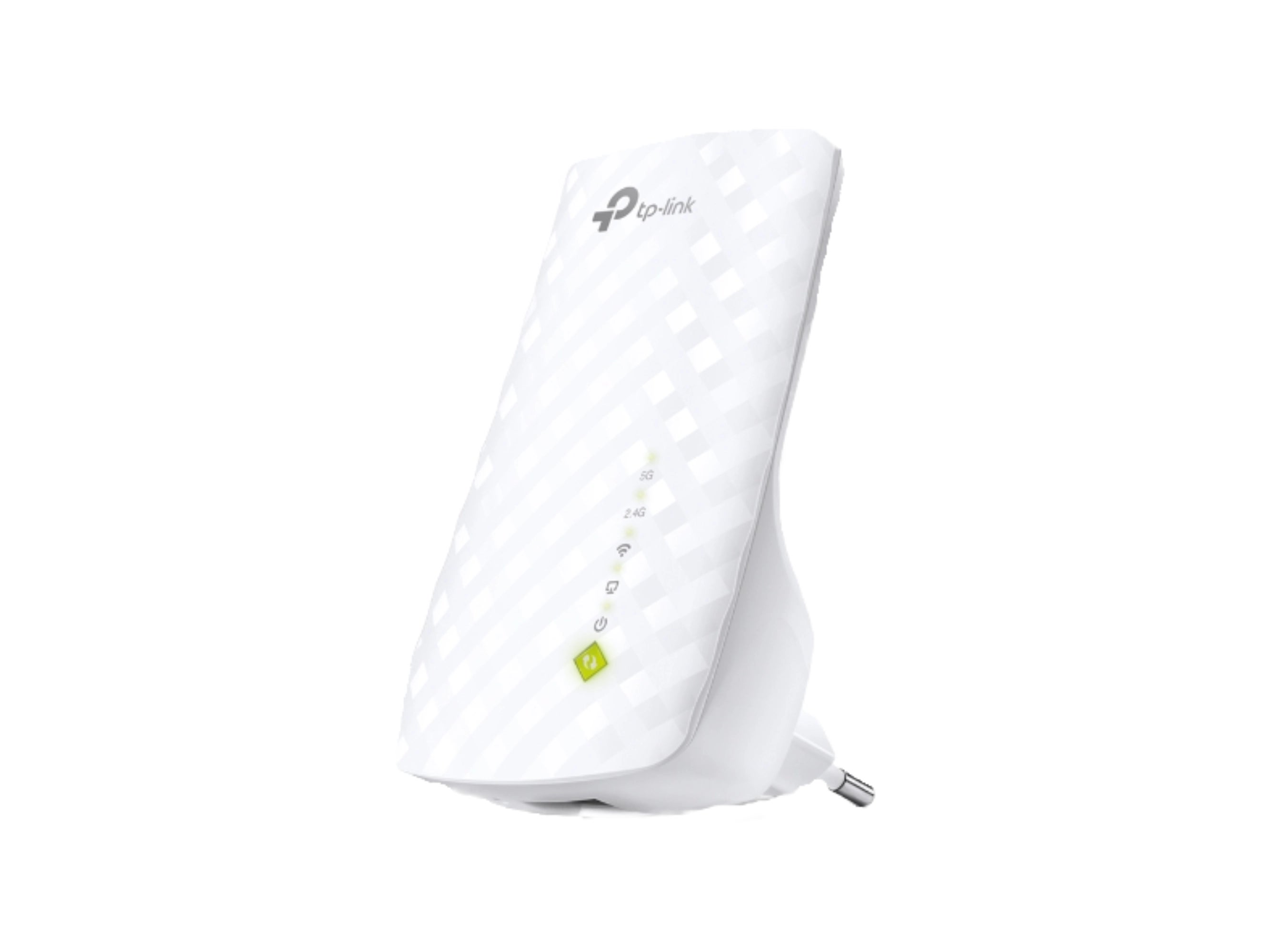 tp-link-re200-seitlich-vorn