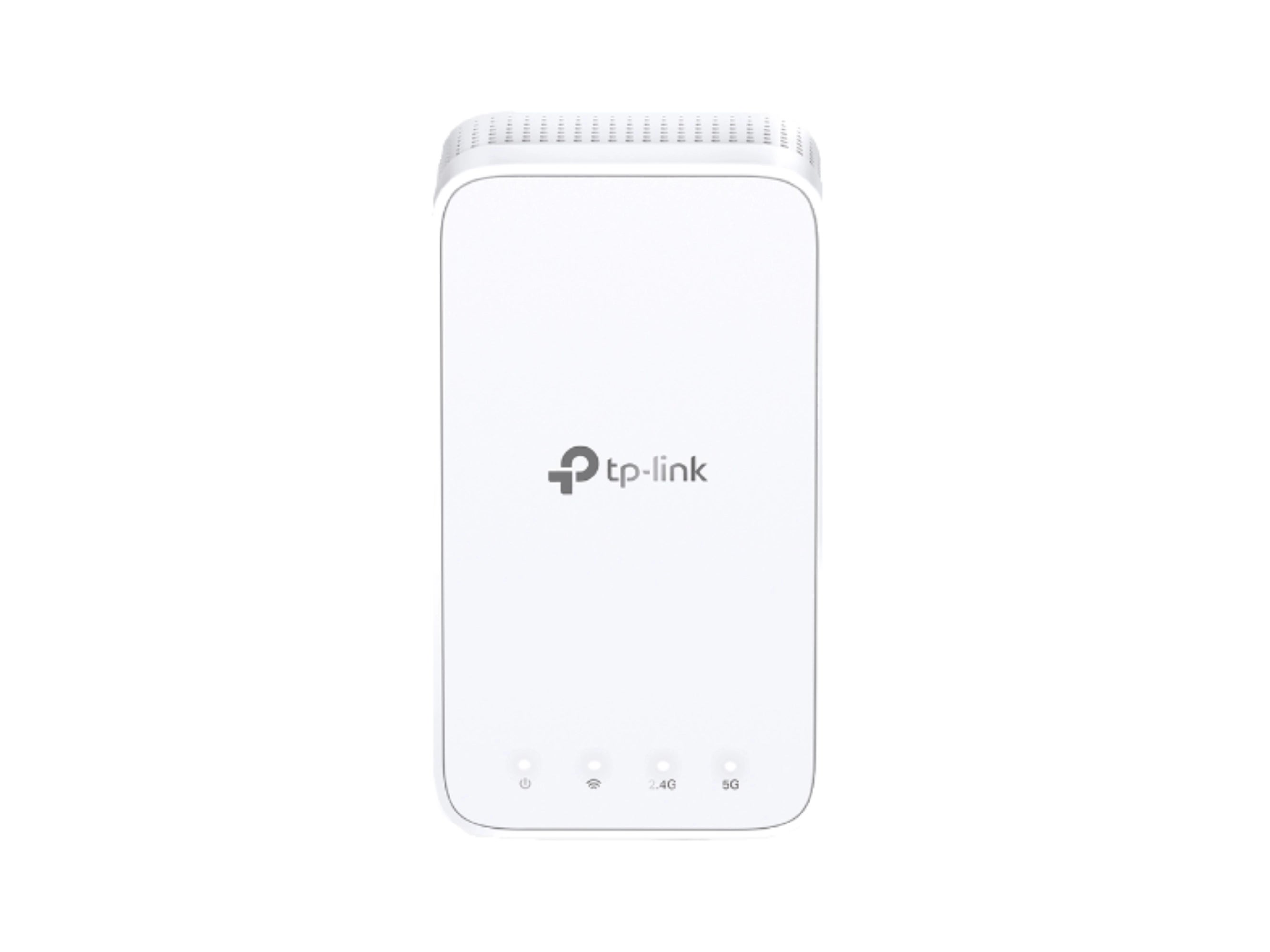 tp-link-re230-front