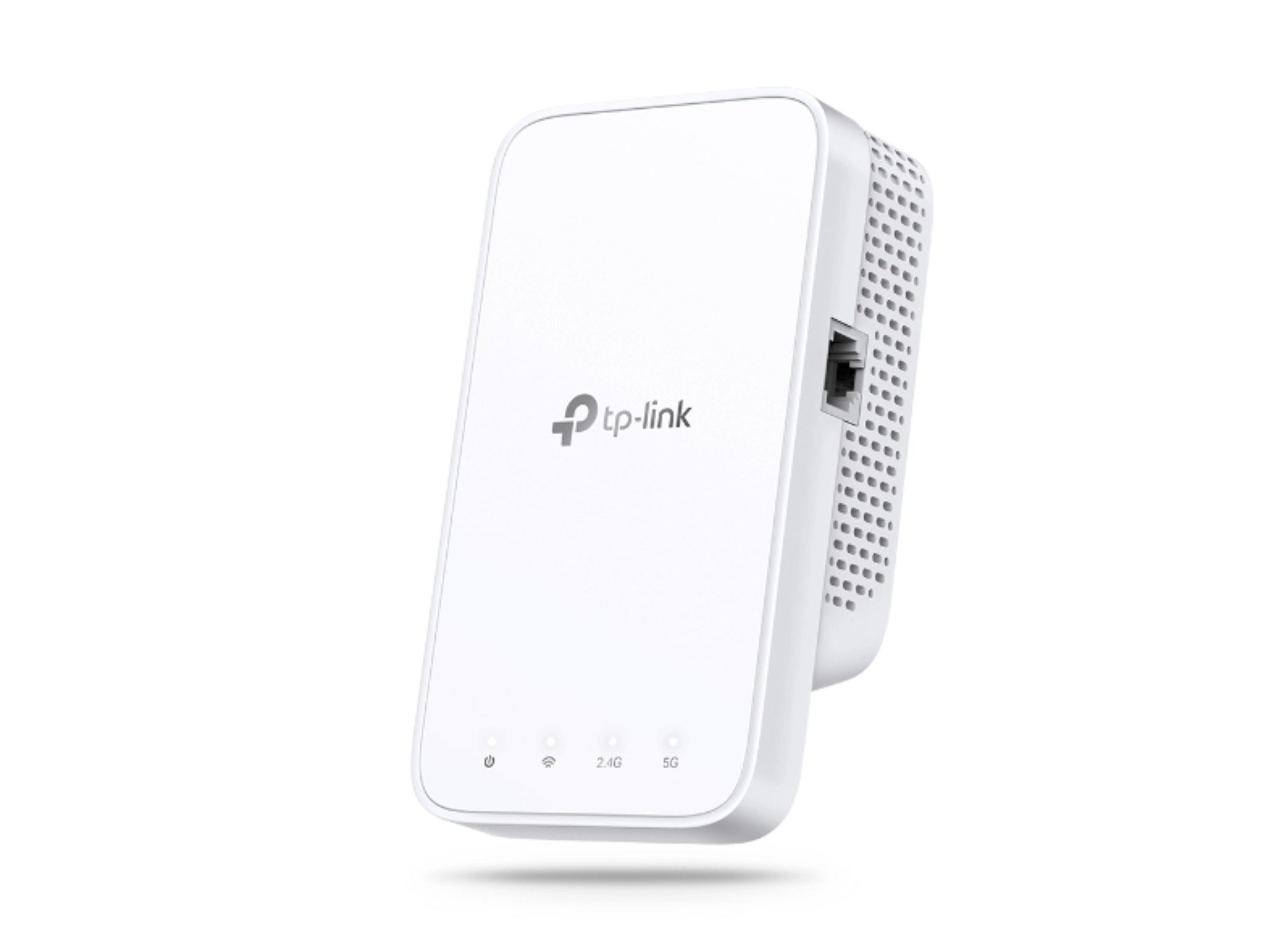 Foto: Wlan-repeater TP-LINK RE230