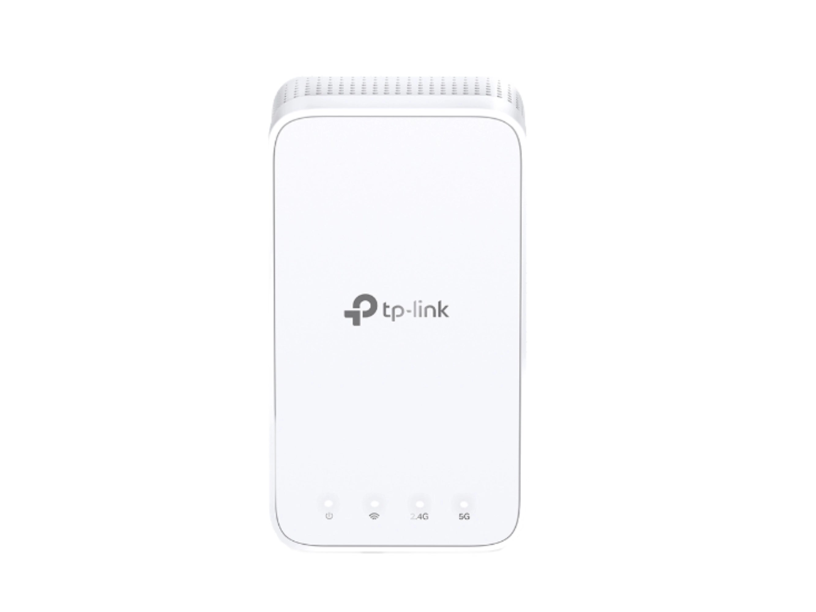 tp-link-re330-front