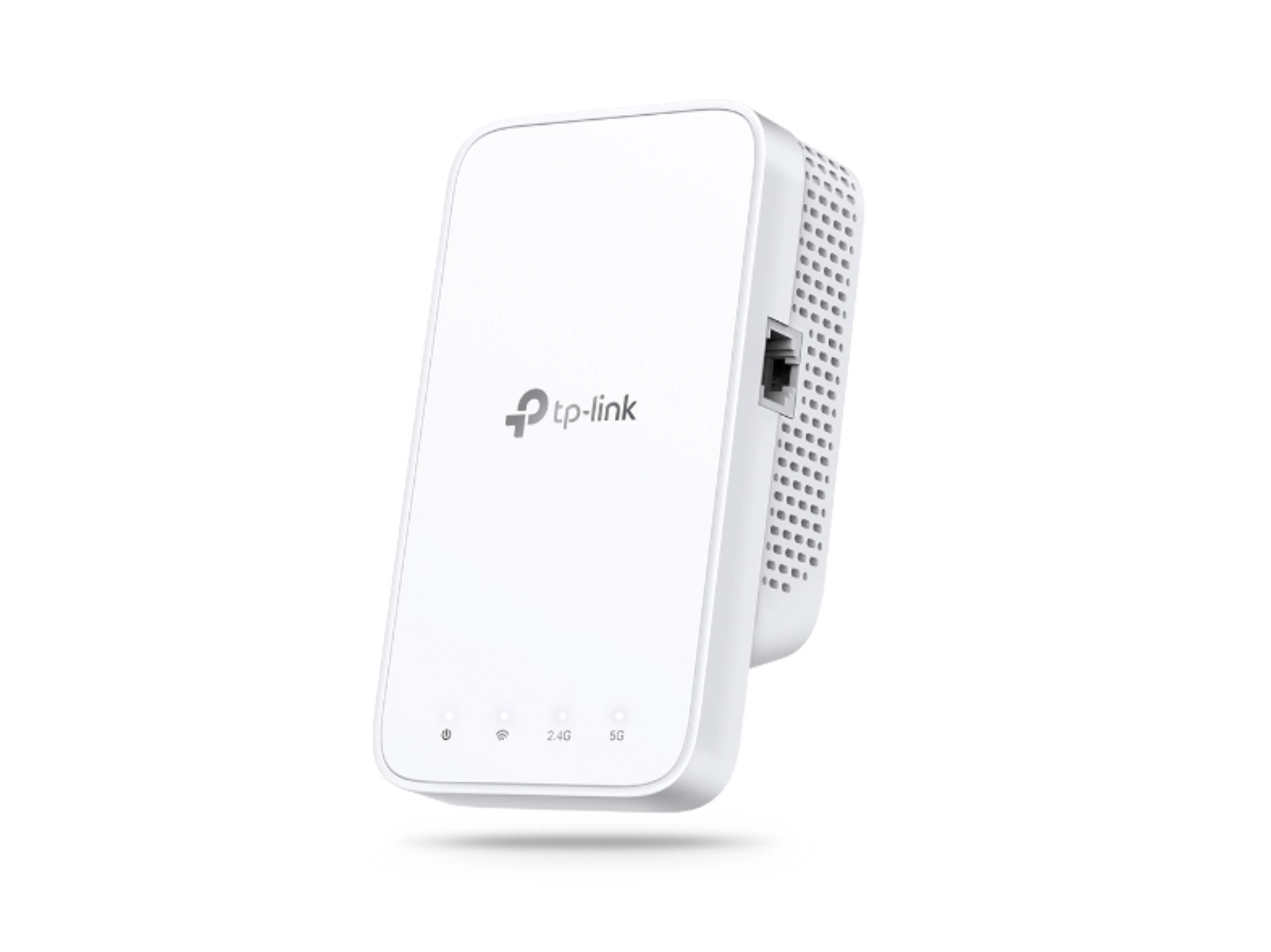 Foto: Wlan-repeater TP-LINK RE330