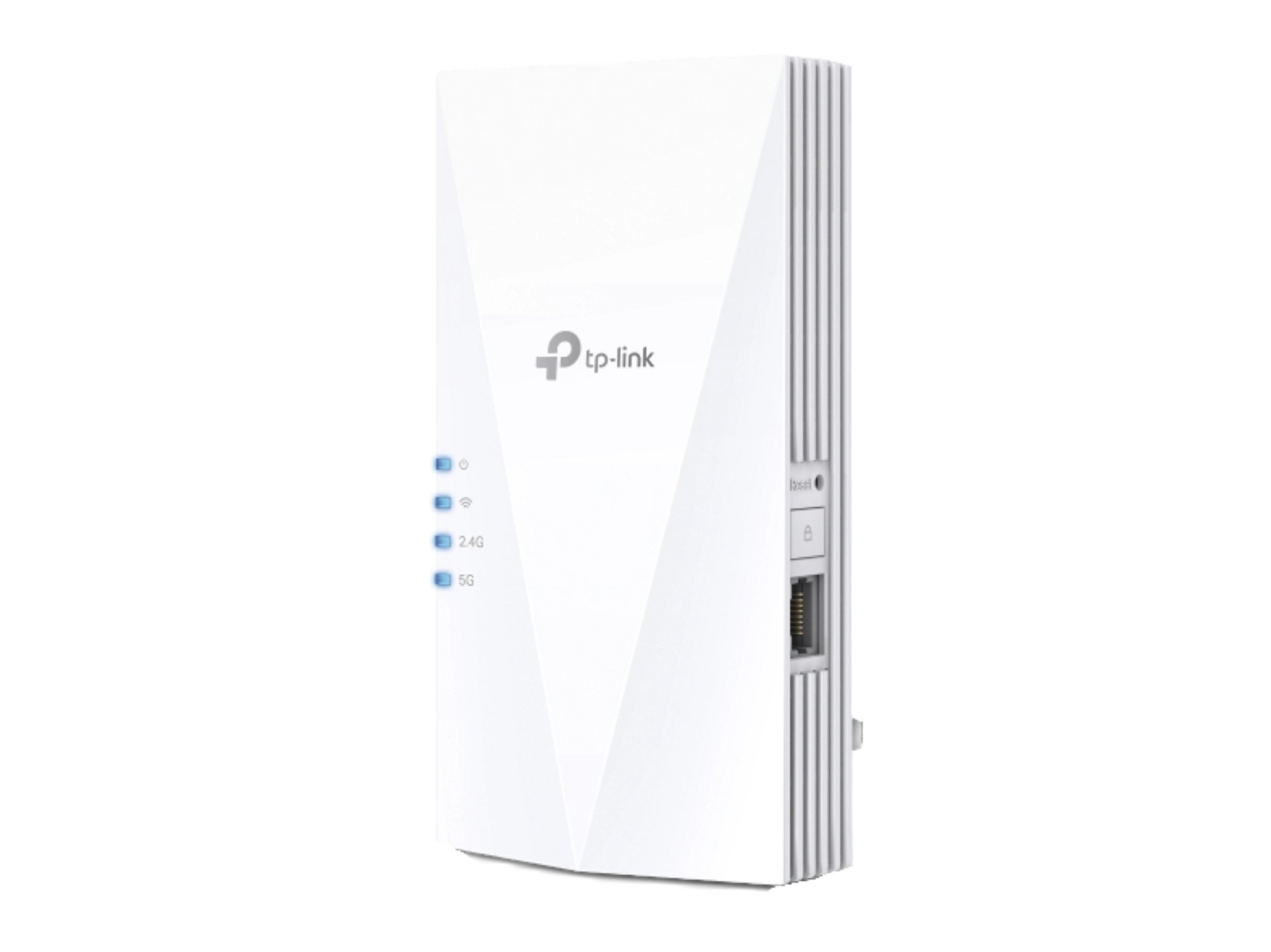 tp-link-re500x-seitlich-vorn