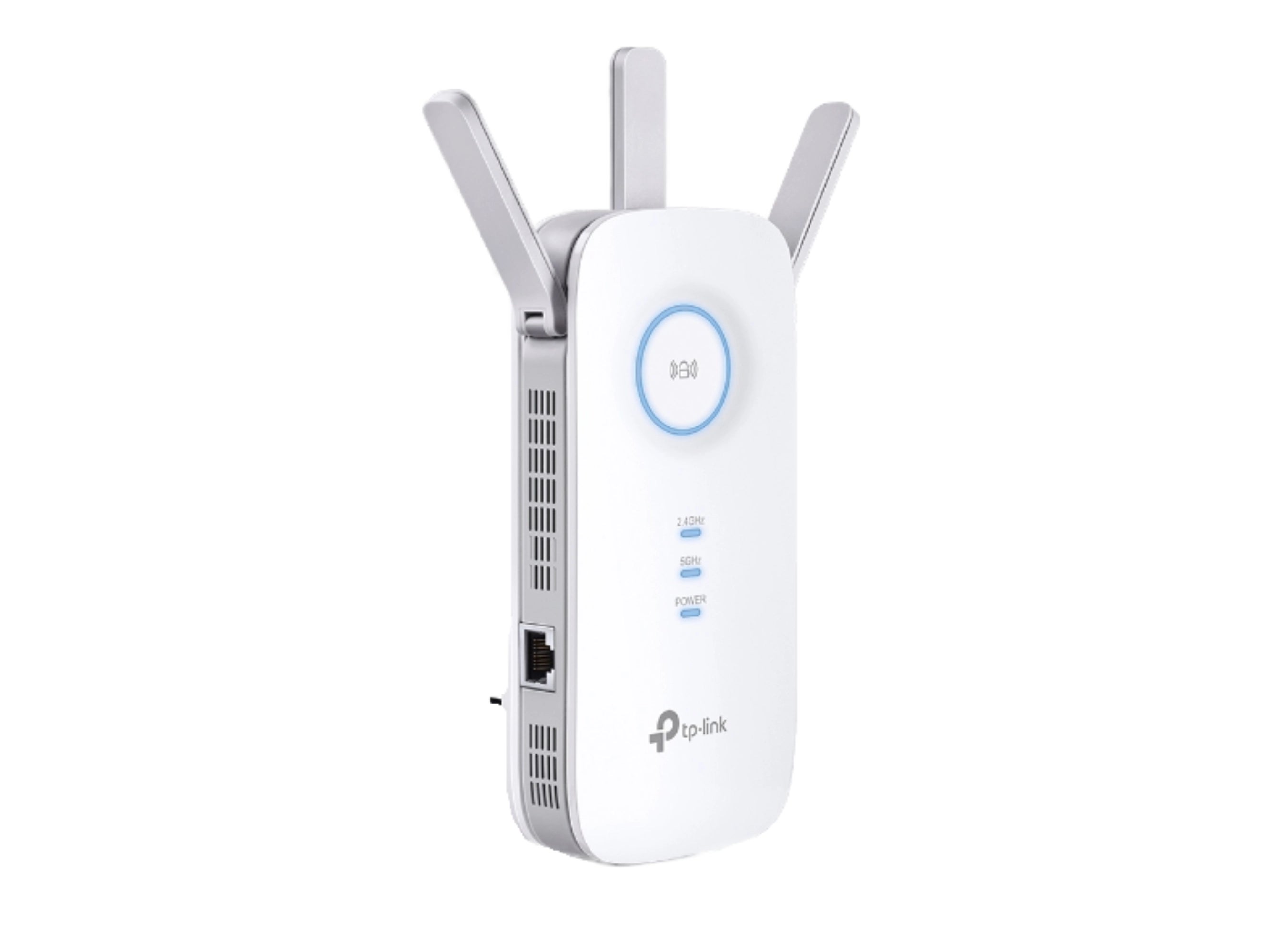 tp-link-re550-seitlich-vorn