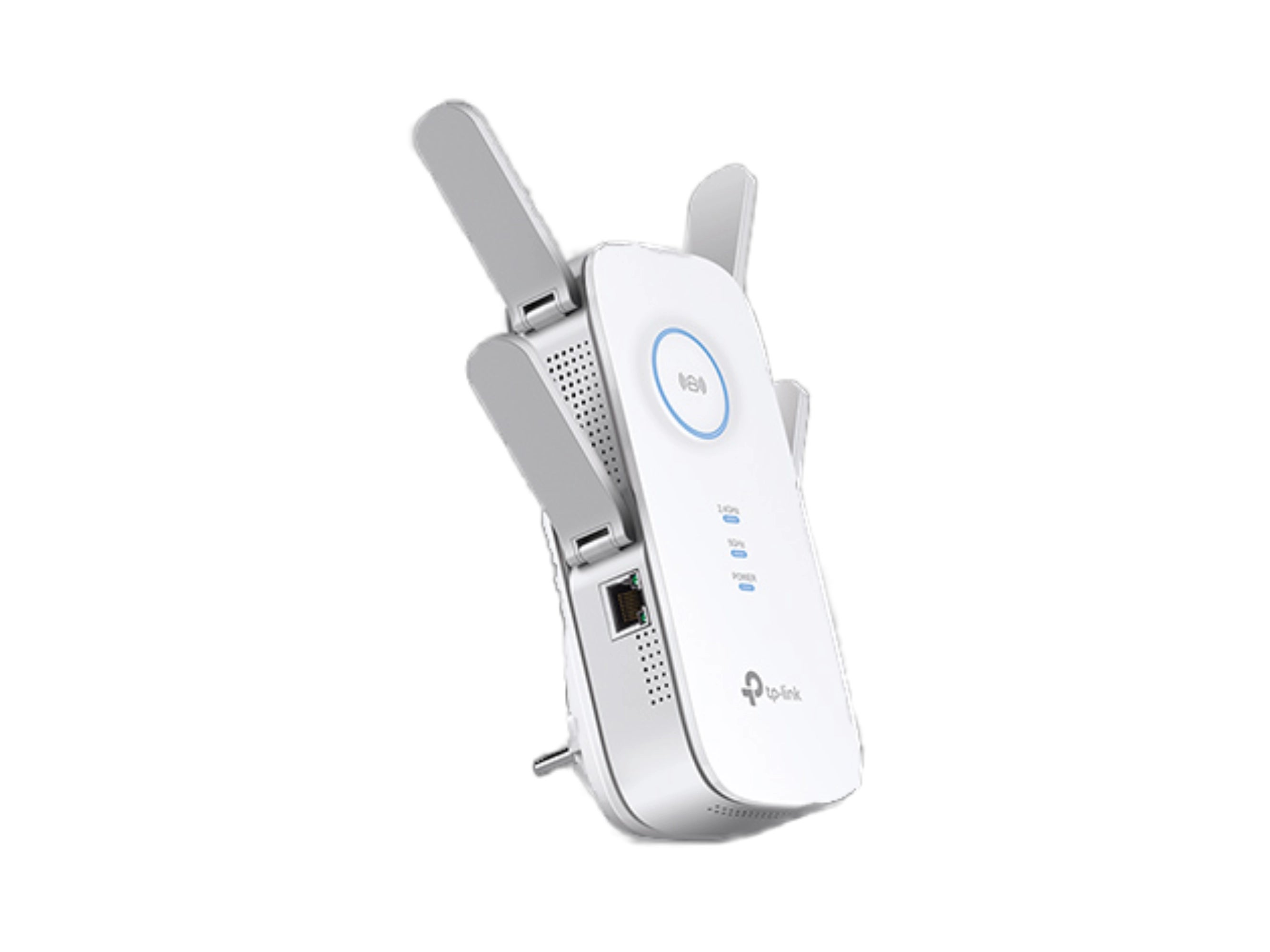 tp-link-re655-seitlich-vorn