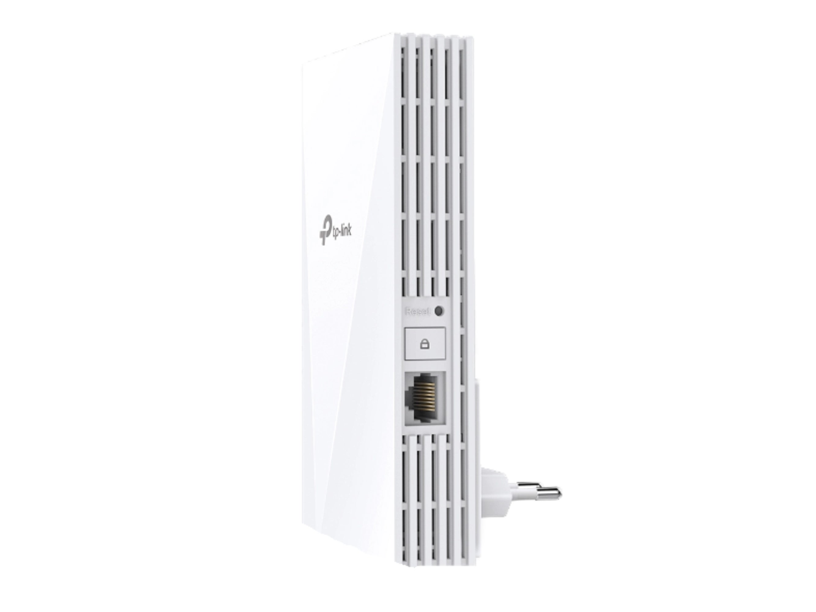 tp-link-re700x-seitlich-vorn