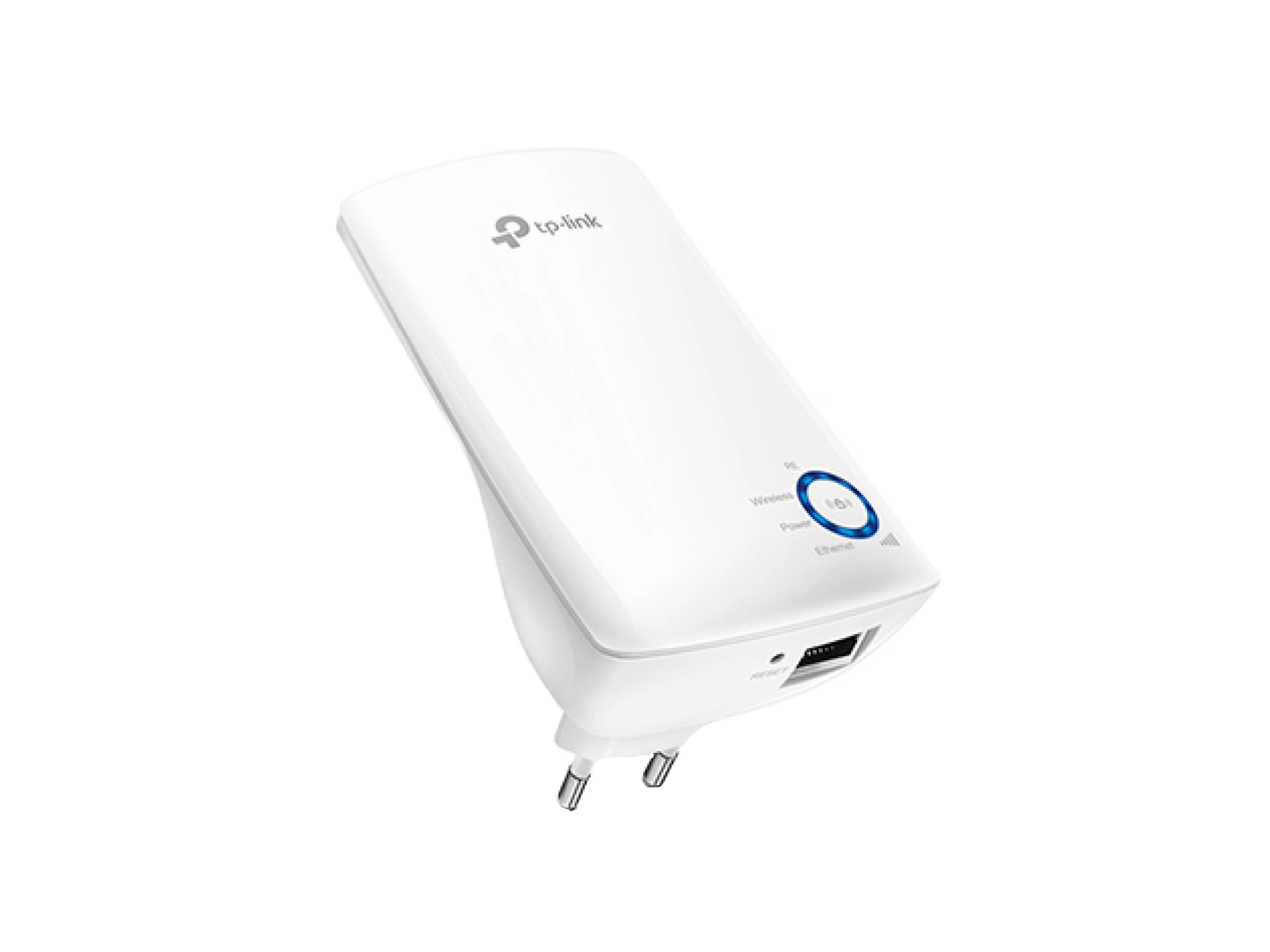 tp-link-tl-wa850re-seitlich-vorn