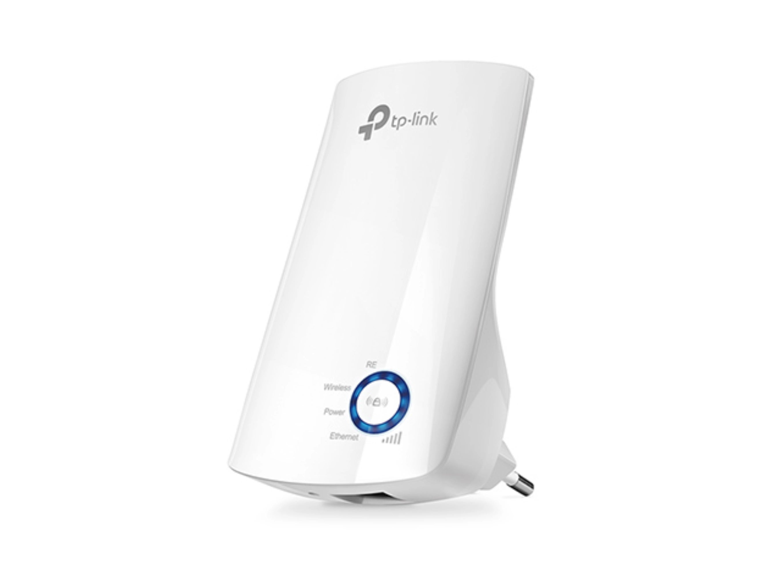 Foto: Wlan-repeater TP-LINK TL-WA850RE