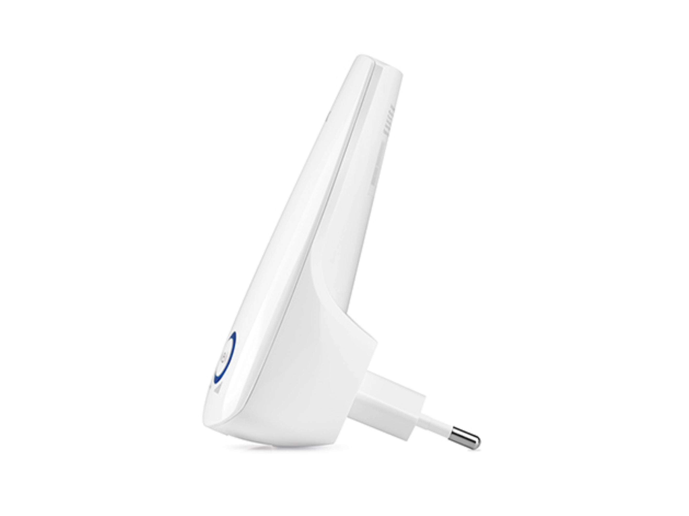 Foto: Wlan-repeater TP-LINK TL-WA850RE