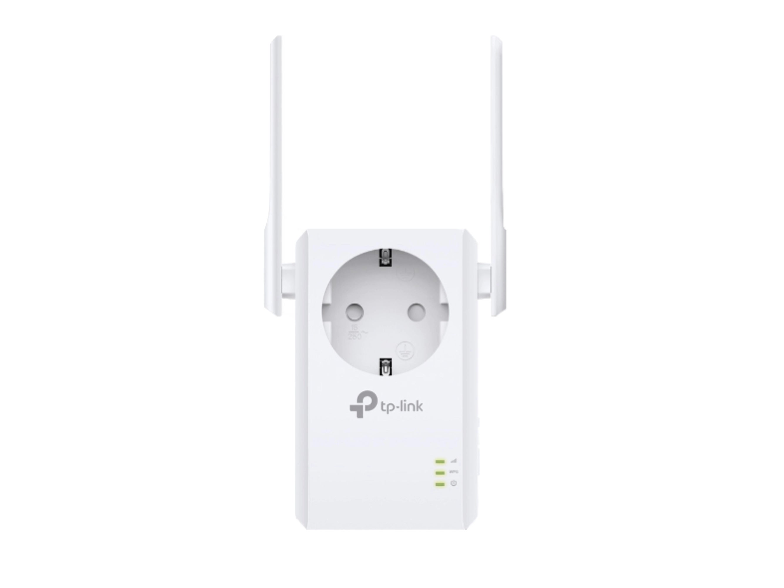 tp-link-tl-wa860re-front