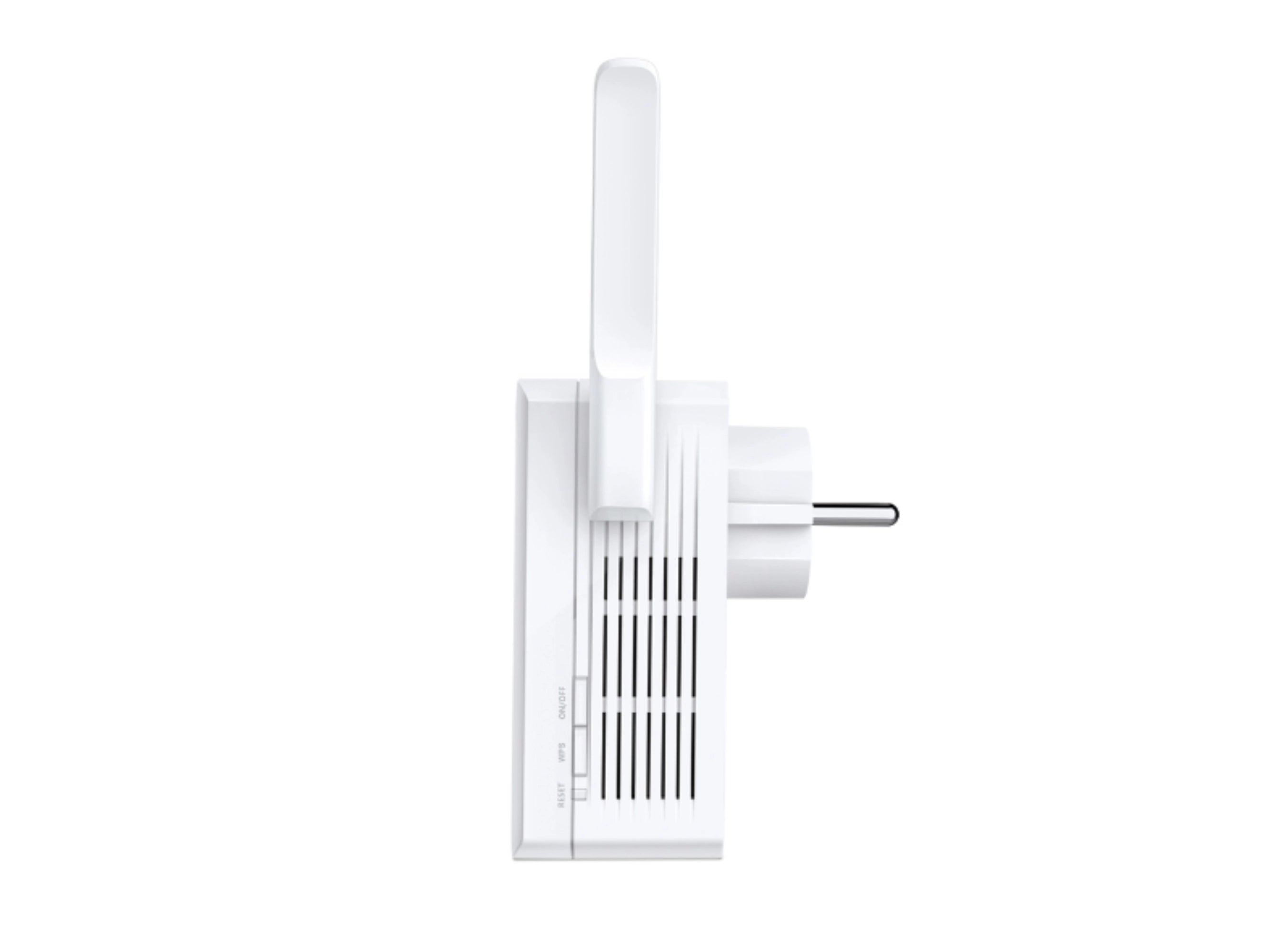 Foto: Wlan-repeater TP-LINK TL-WA860RE