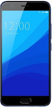 UMIDIGI C2