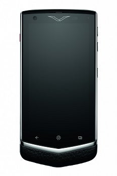 Vertu Constellation (2013)