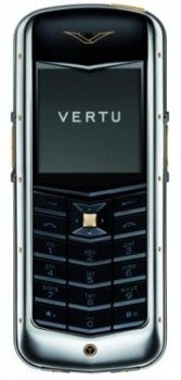 Vertu Constellation