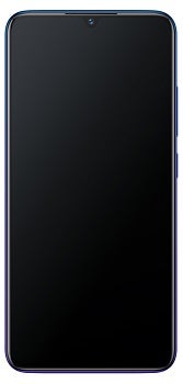 Vivo V11