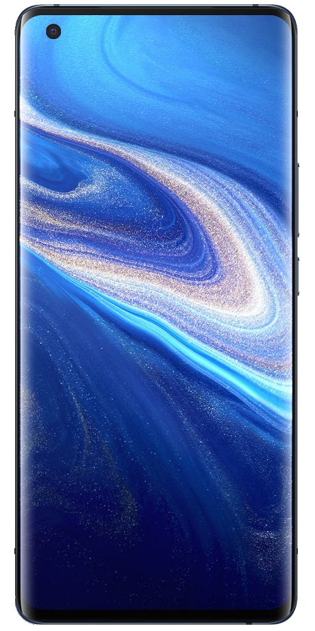 Vivo X51 5G