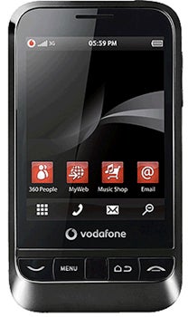 Vodafone 845