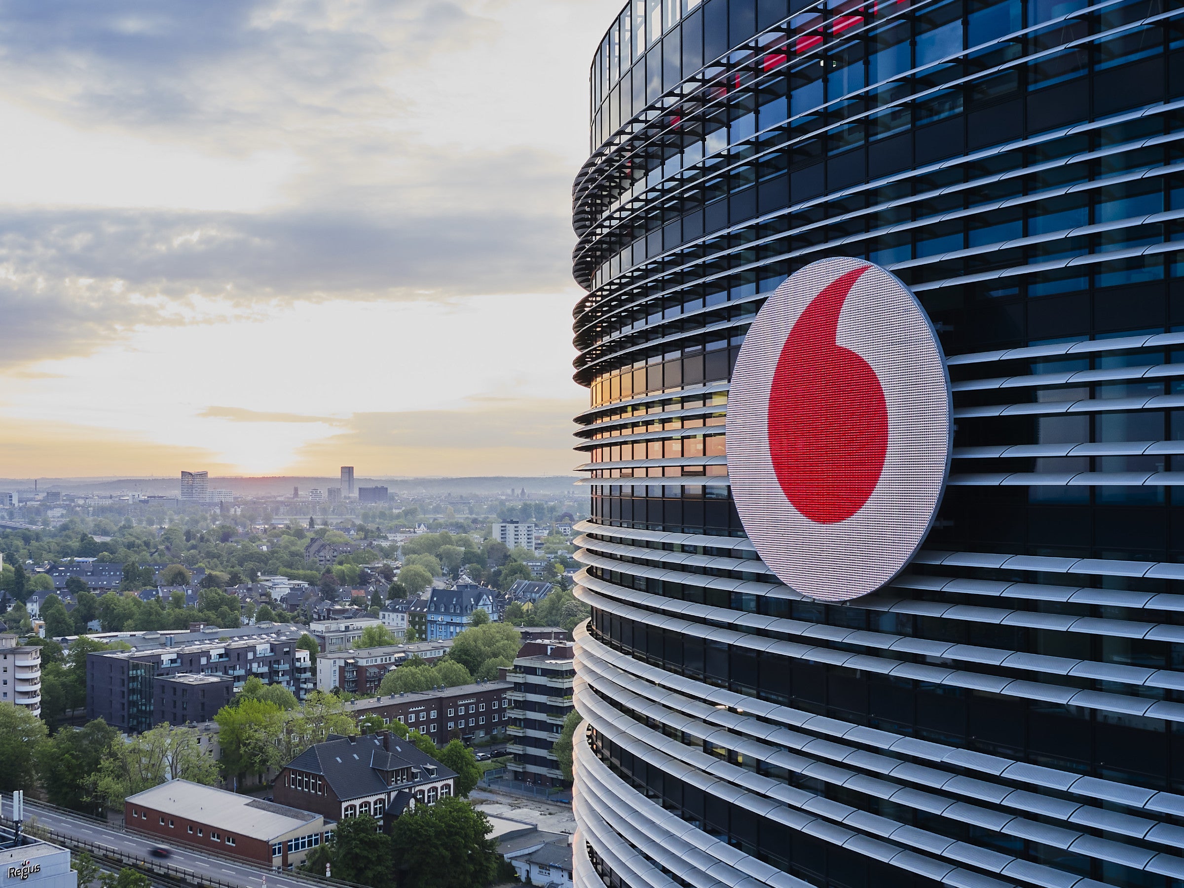#Vodafone GigaKombi: Das bietet das Vodafone-Kombi-Angebot wirklich