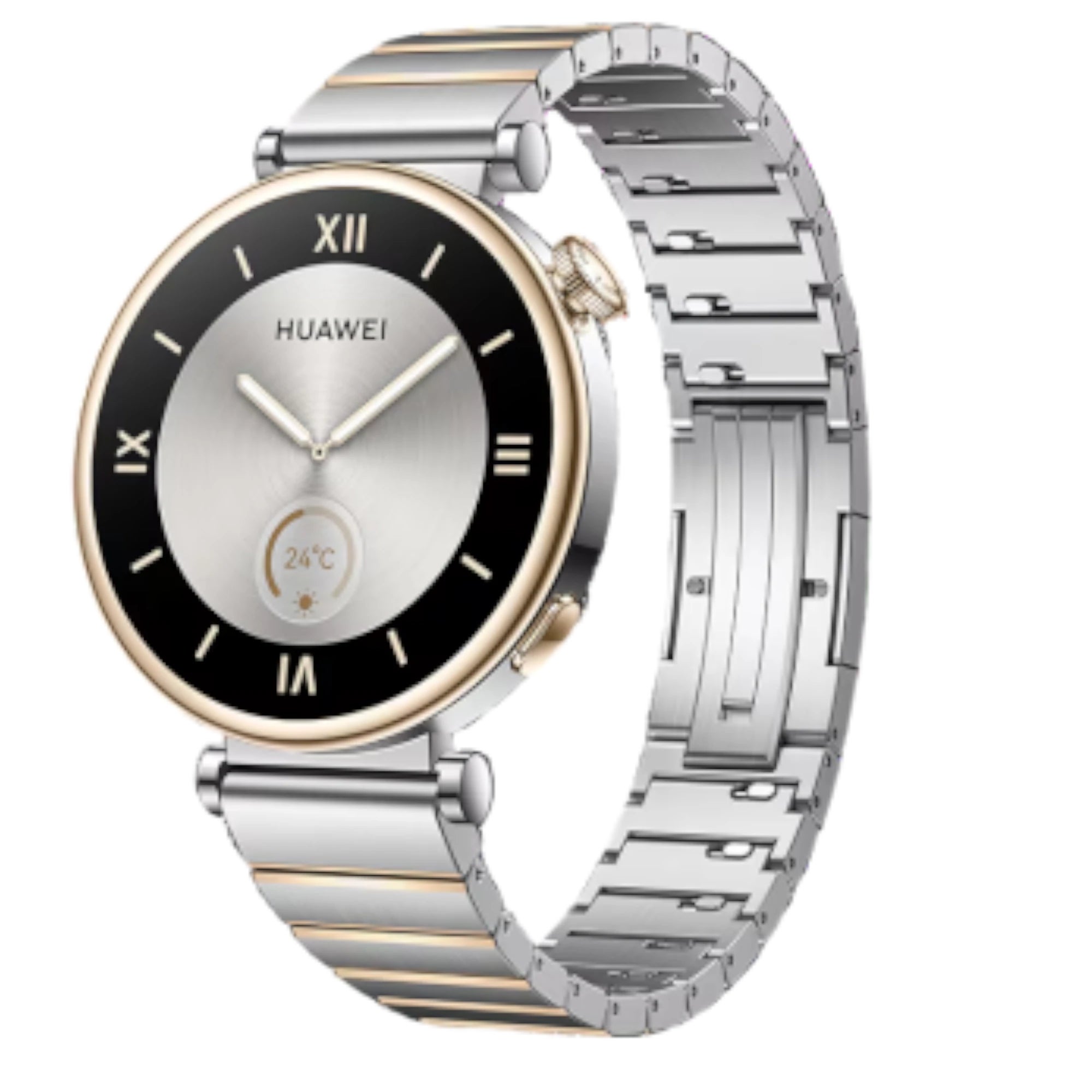 Foto: Smartwatch Huawei Watch GT 4 (41 mm)