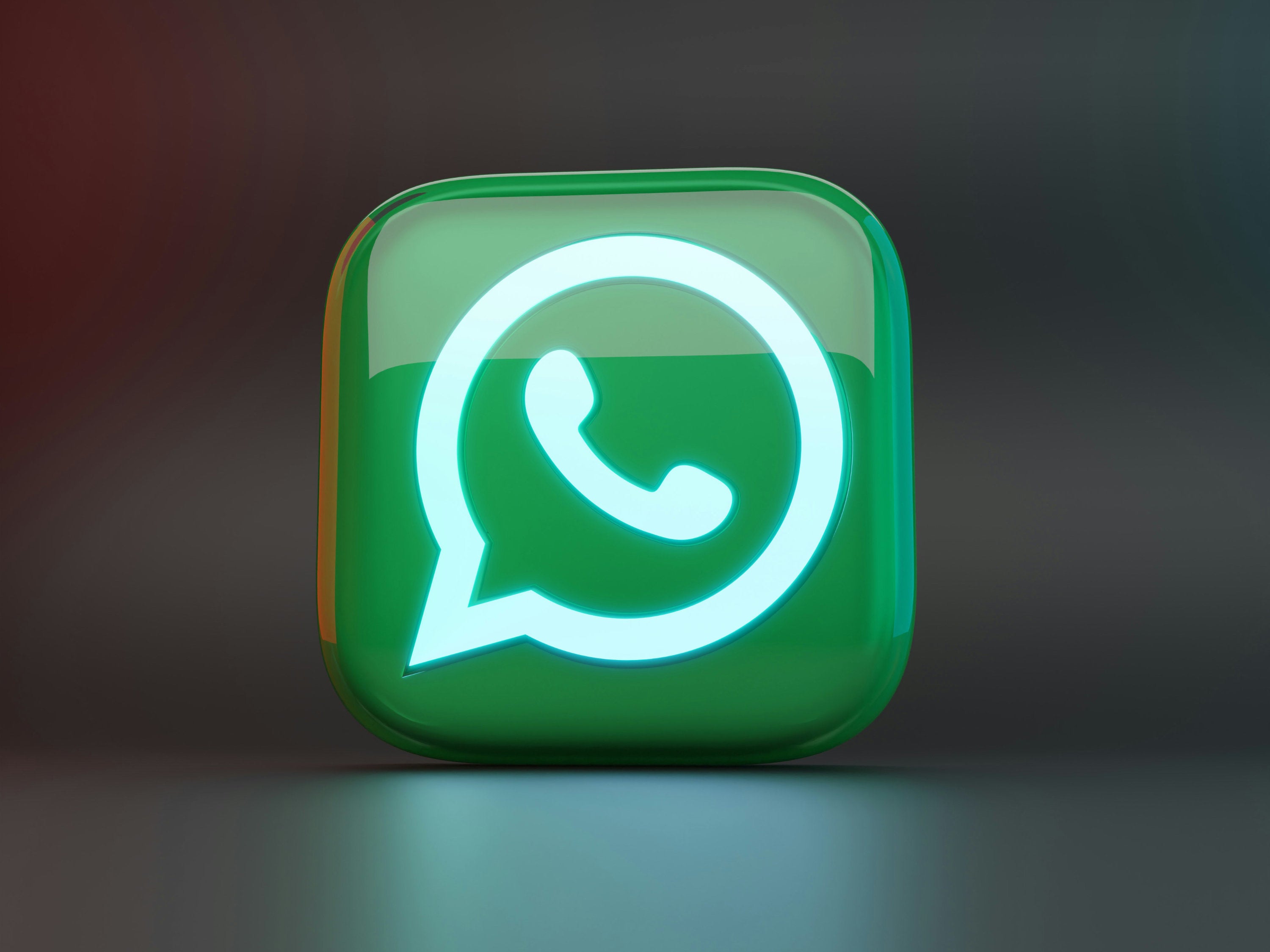 Diesen Schalter sollte jeder WhatsApp-Nutzer umstellen