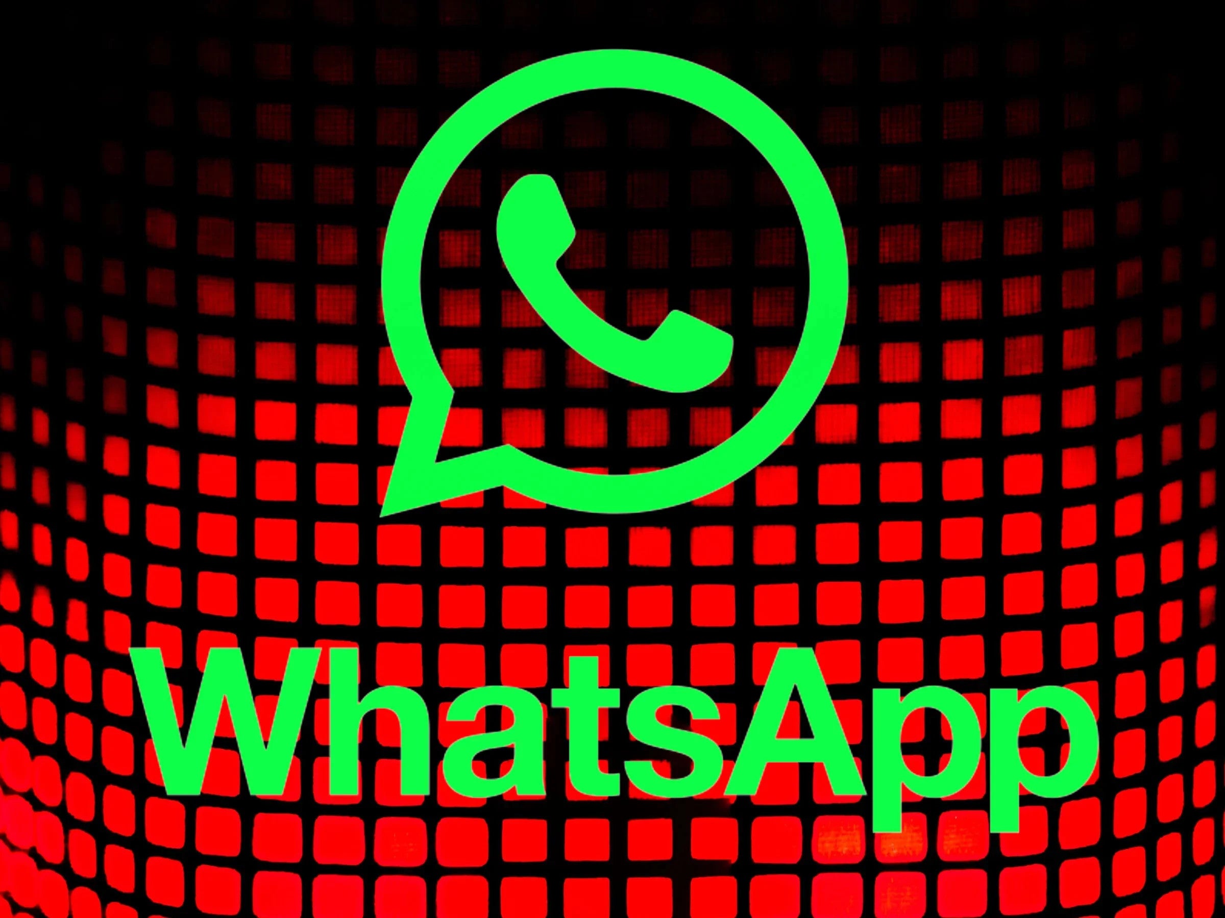 WhatsApp-Bombe droht zu platzen: Kernfunktion vor dem Aus