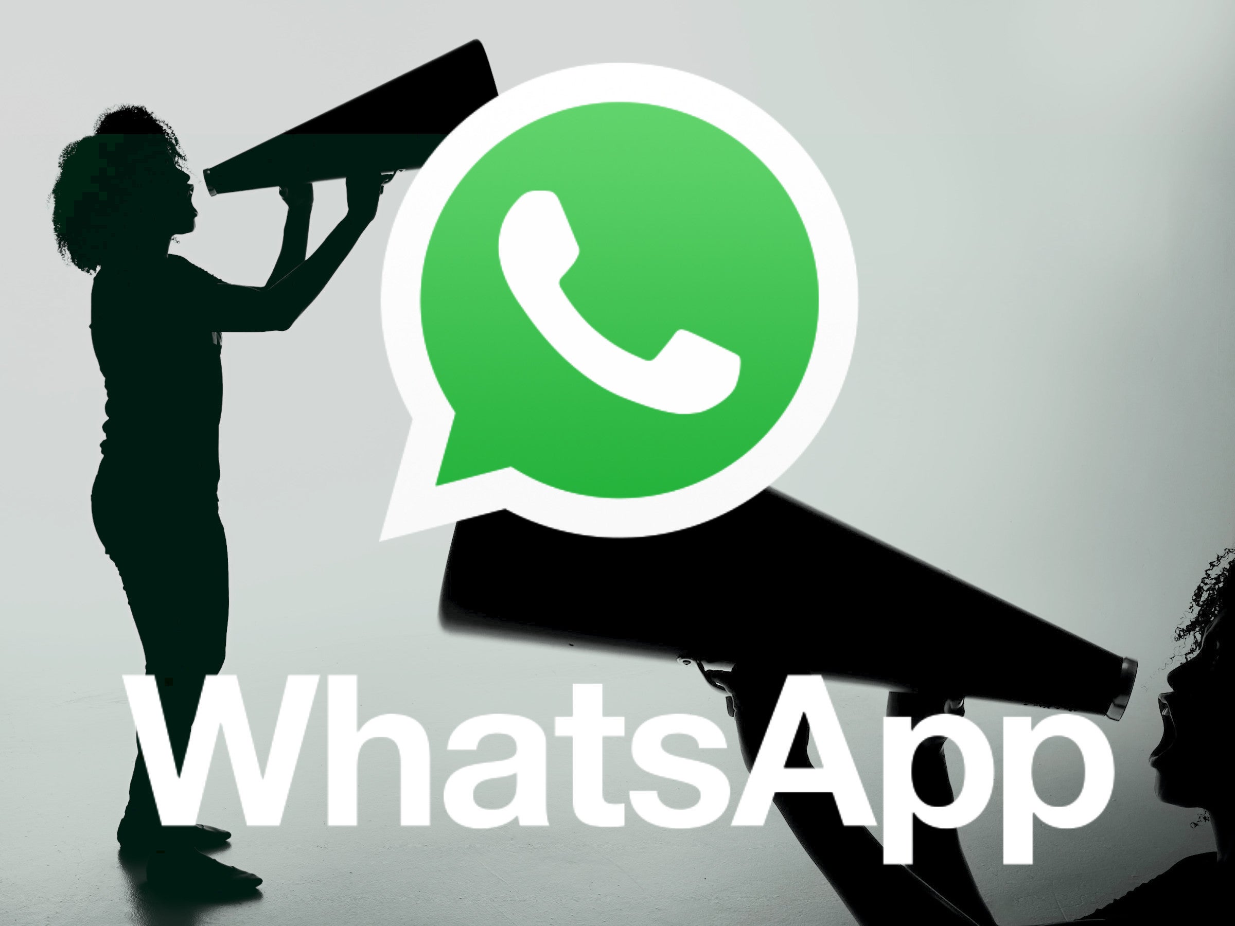 #WhatsApp: Diese geniale Funktion ist eine Geheimwaffe für Silvester