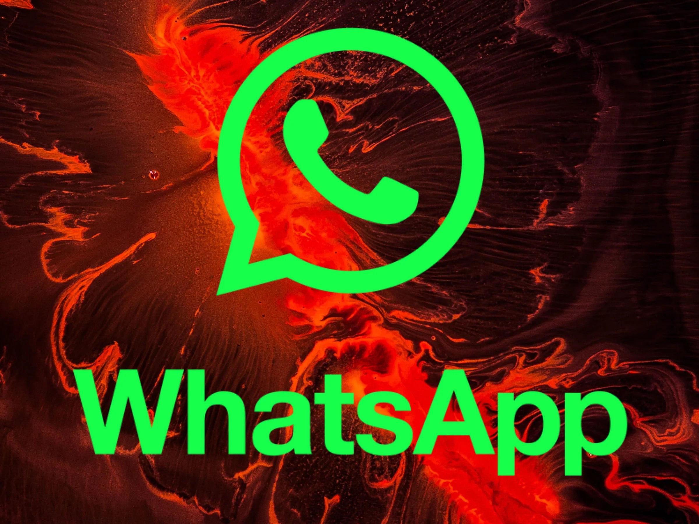 Mega-Update: WhatsApp Schaltet 3 Neue Funktionen Frei