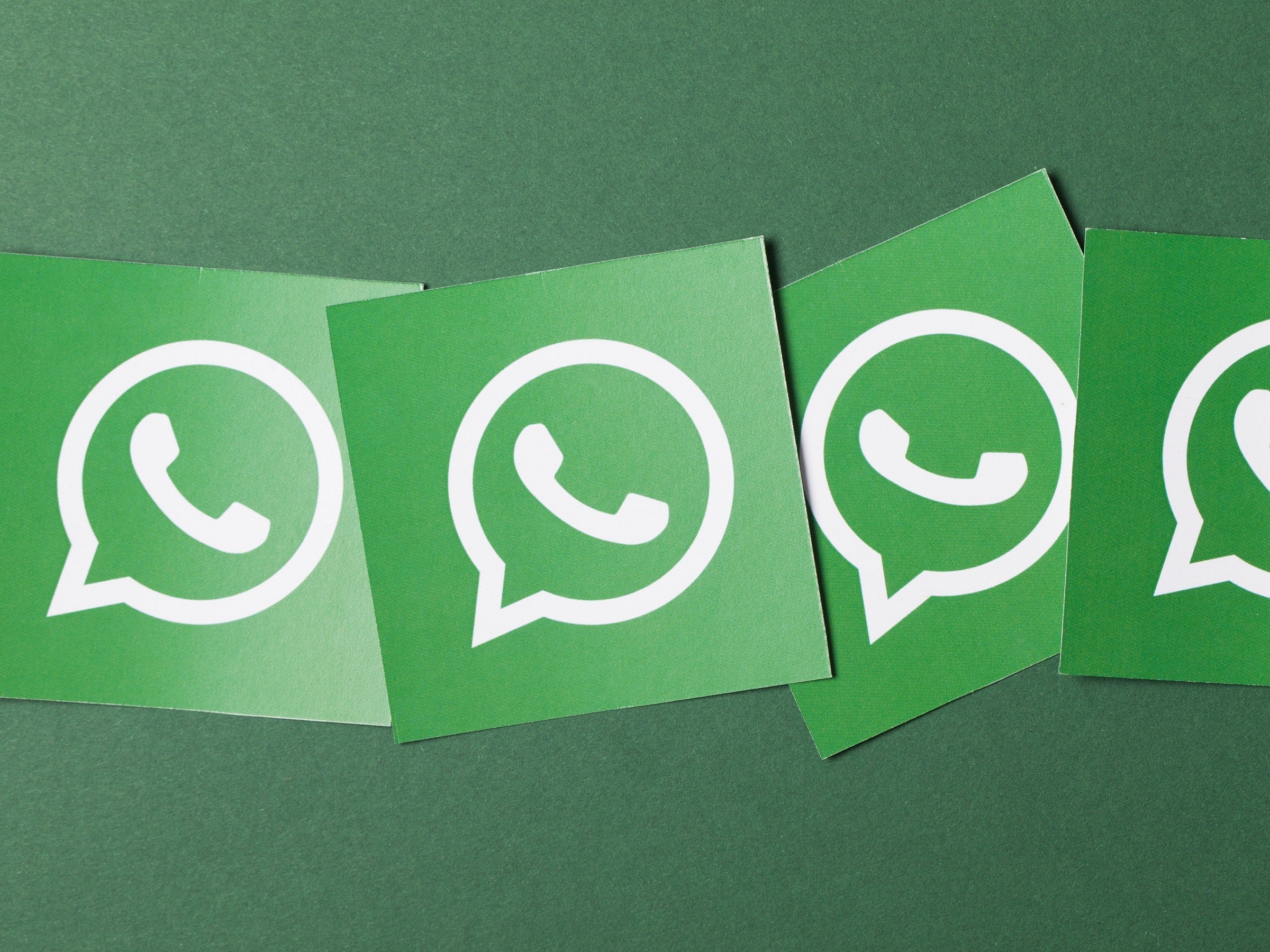 #WhatsApp überarbeitet Status-Anzeige – jetzt können sich auch Kontakte beteiligen